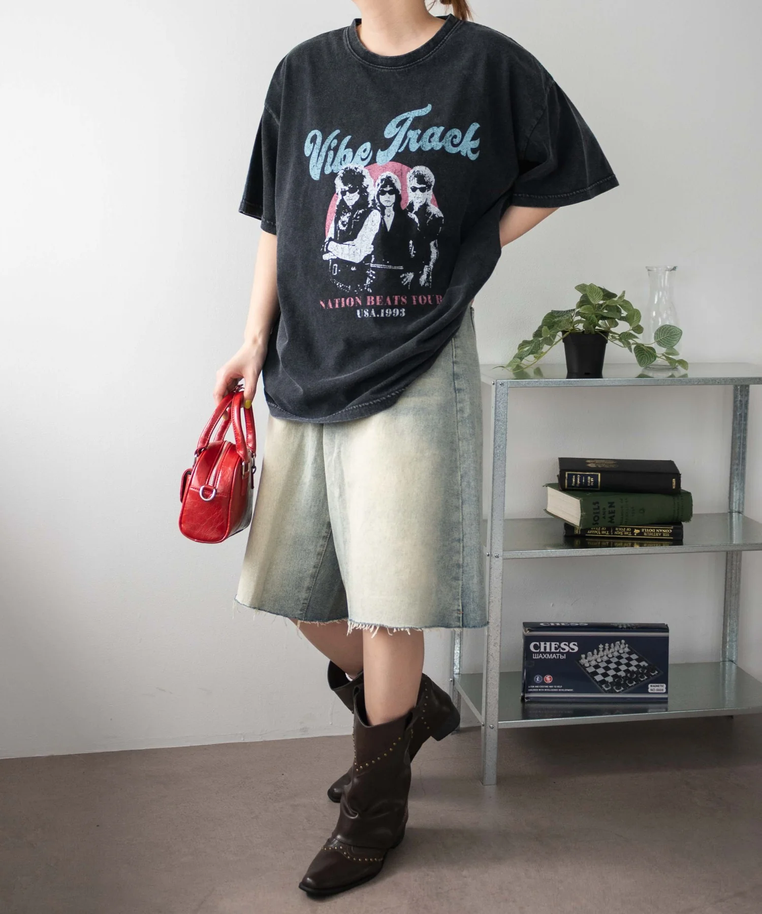 Product image 42