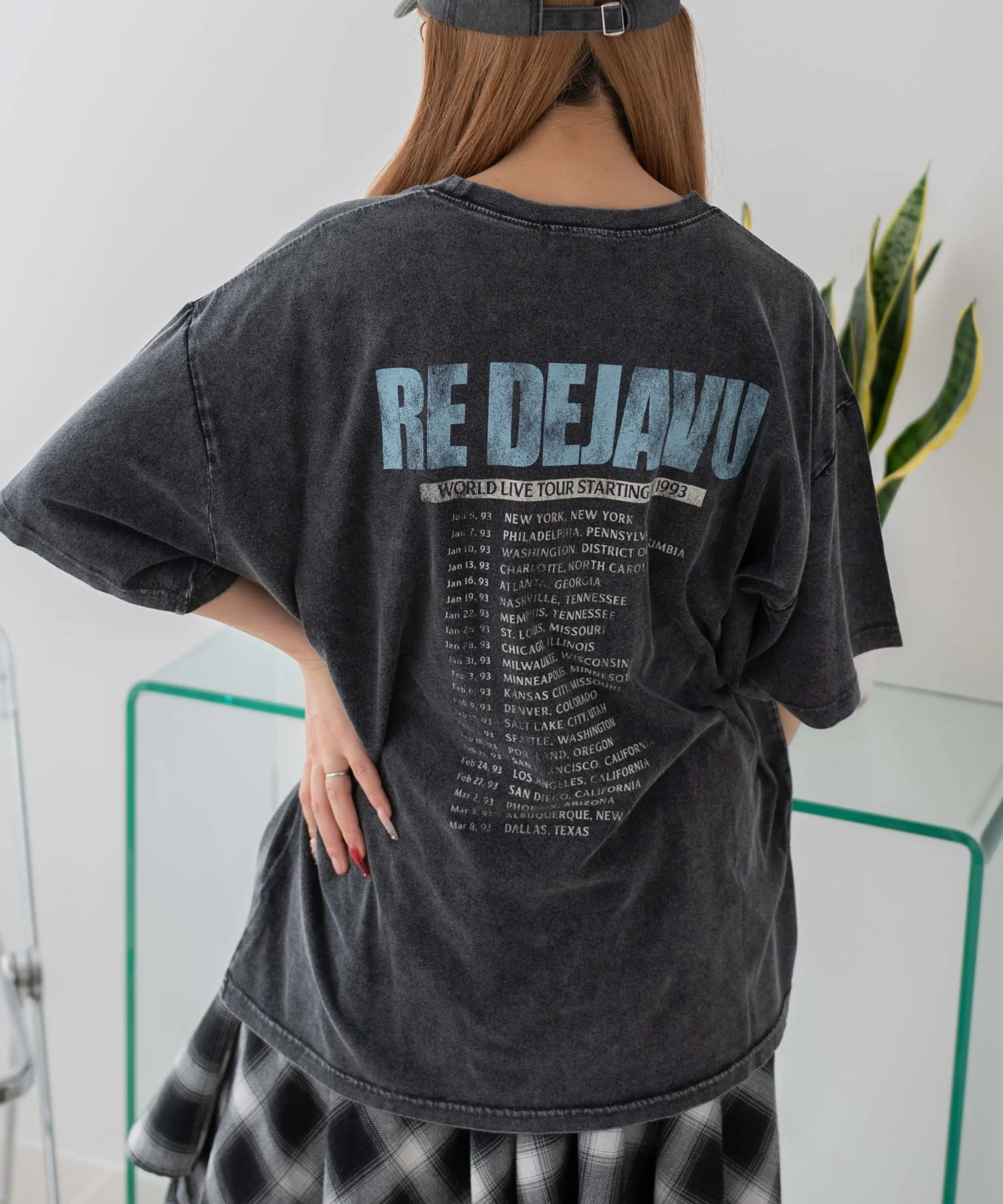 Product image 45