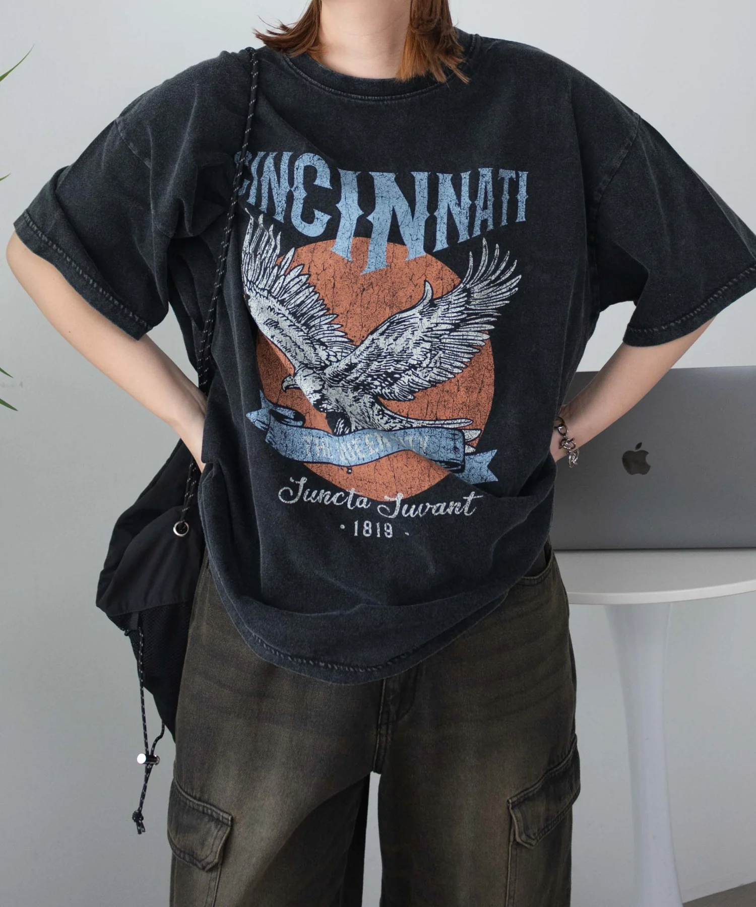 Product image 47
