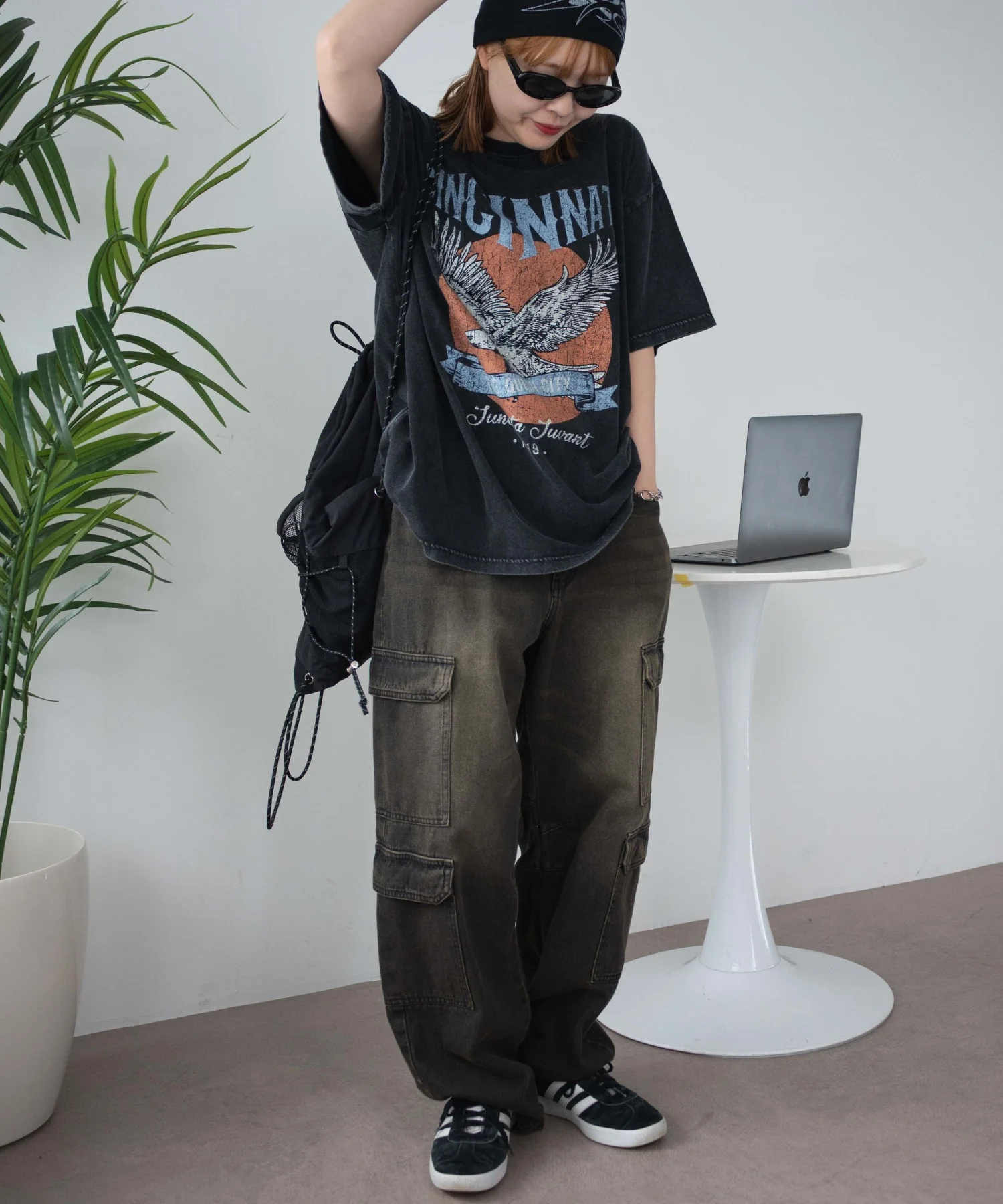 Product image 48