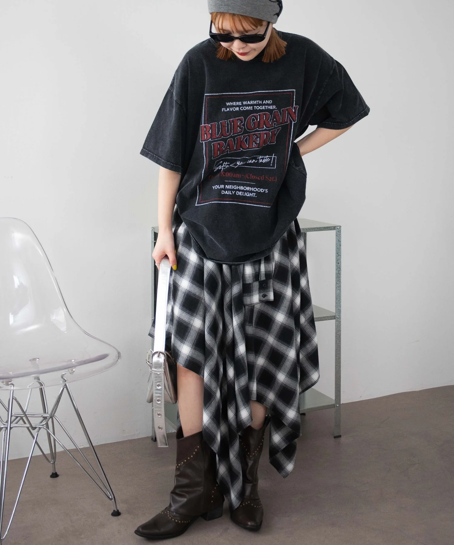 Product image 50