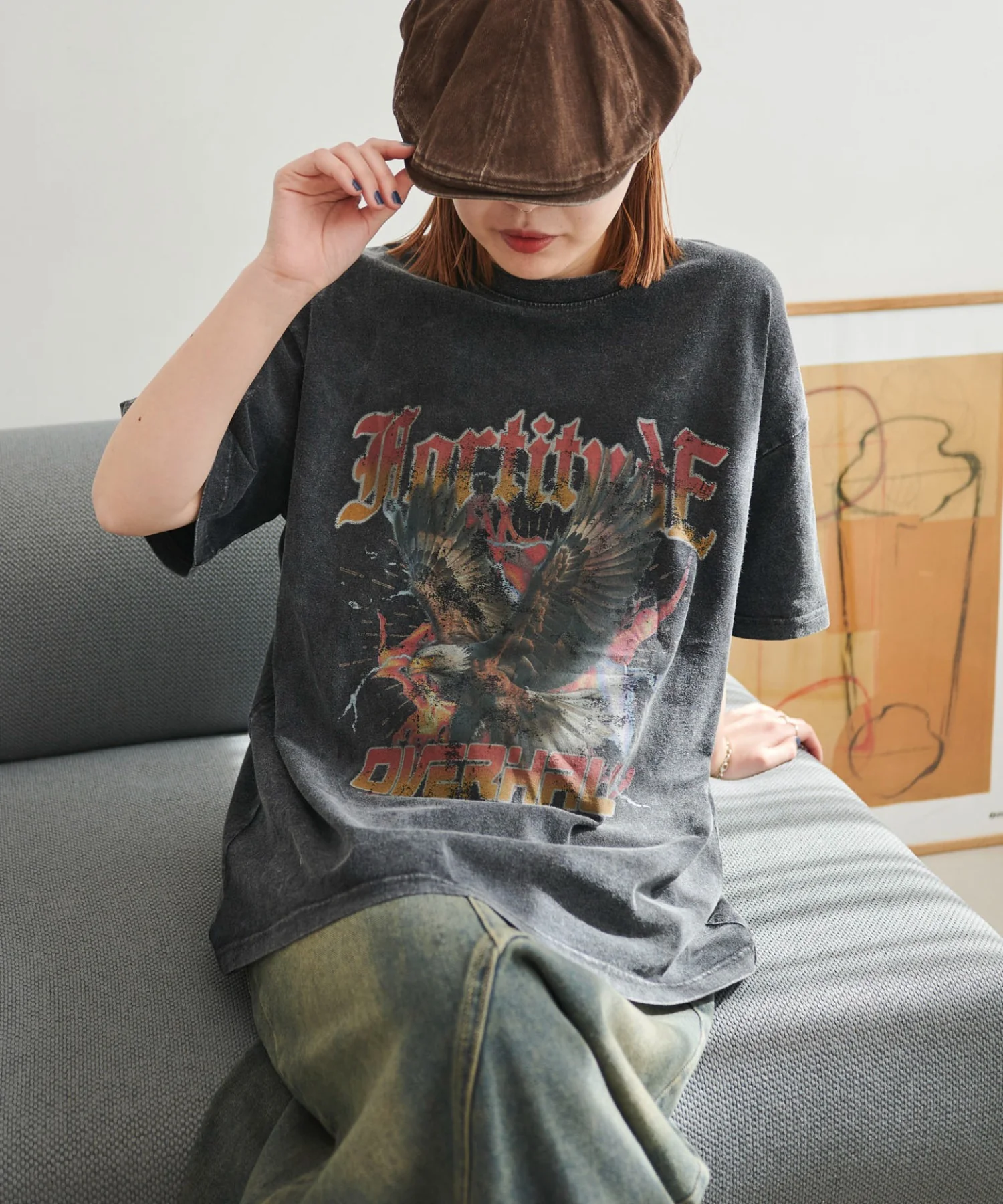 Product image 55