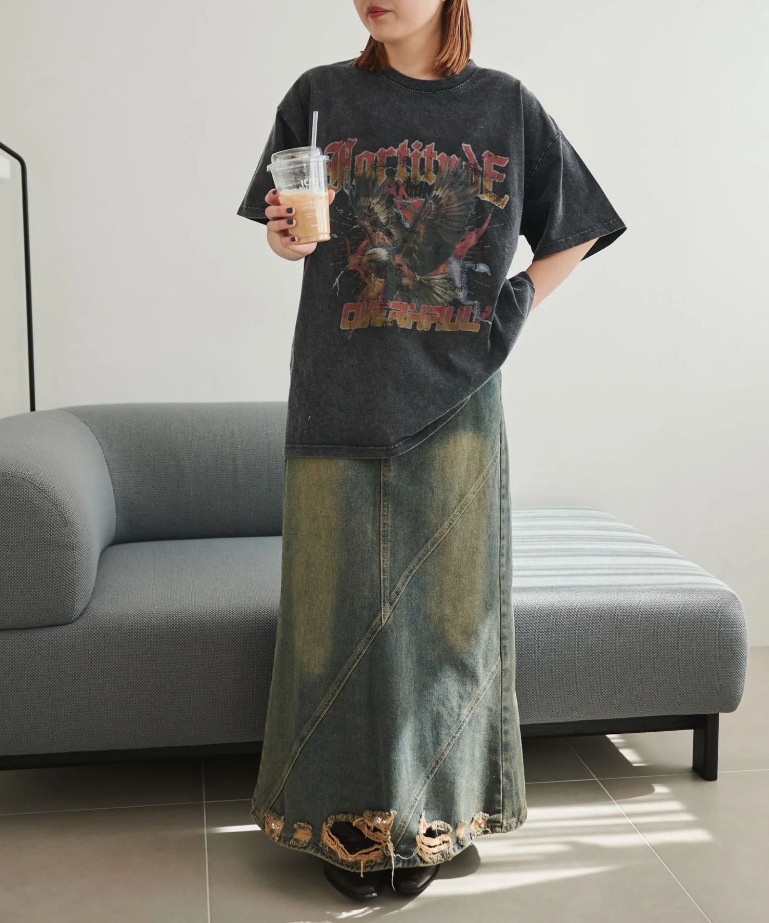 Product image 56