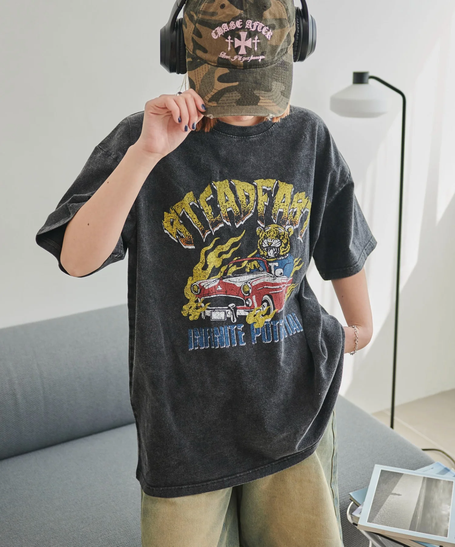 Product image 57