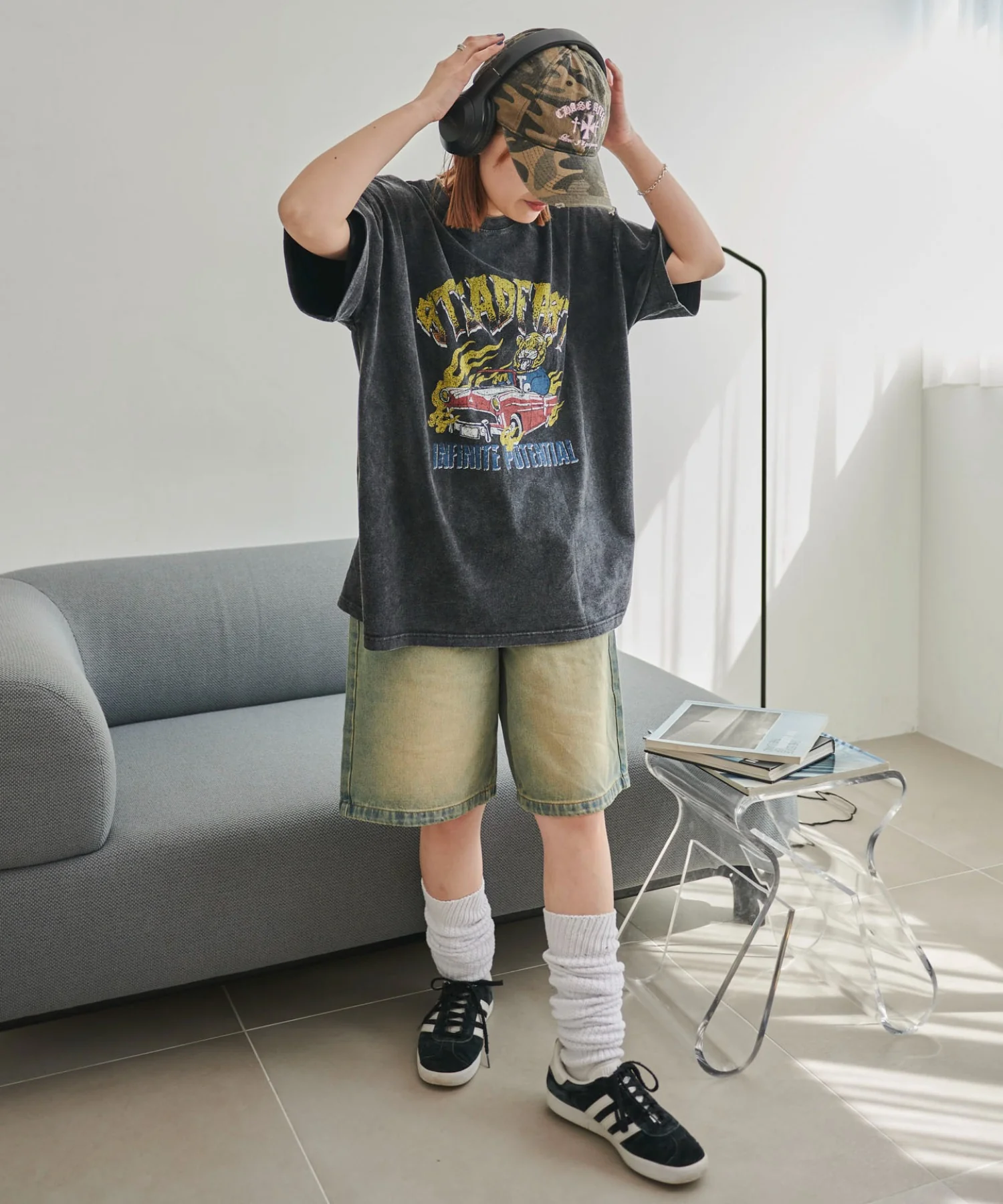 Product image 58