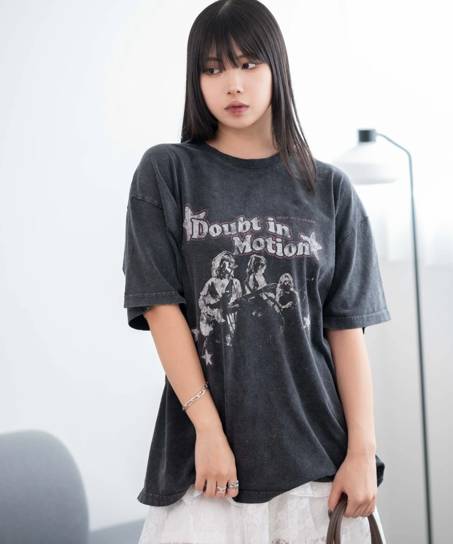 Product image 59