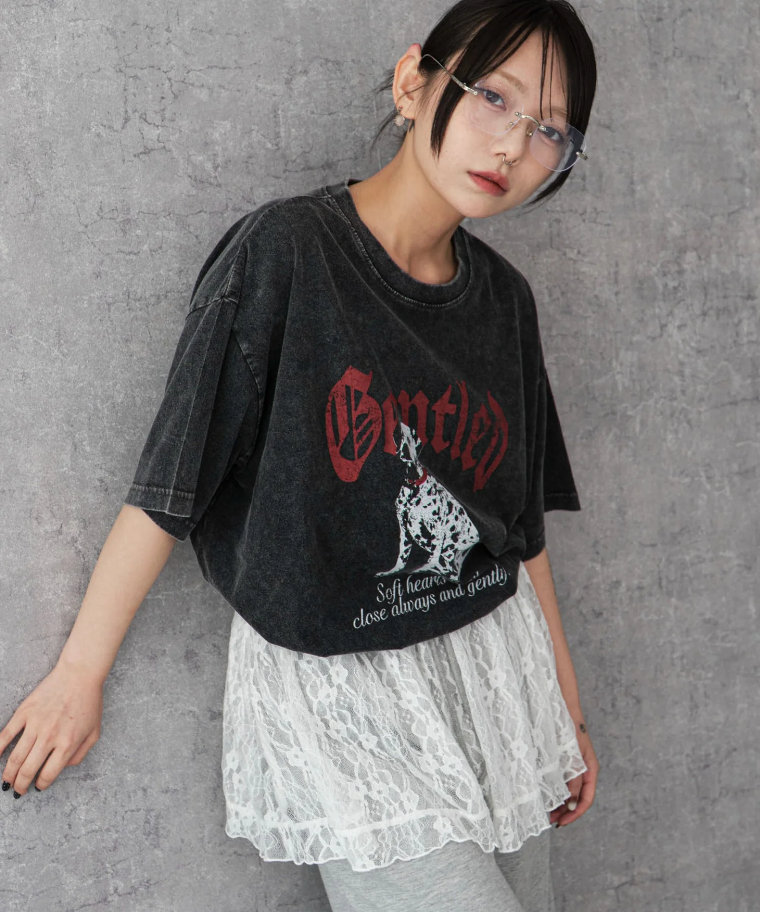 Product image 61