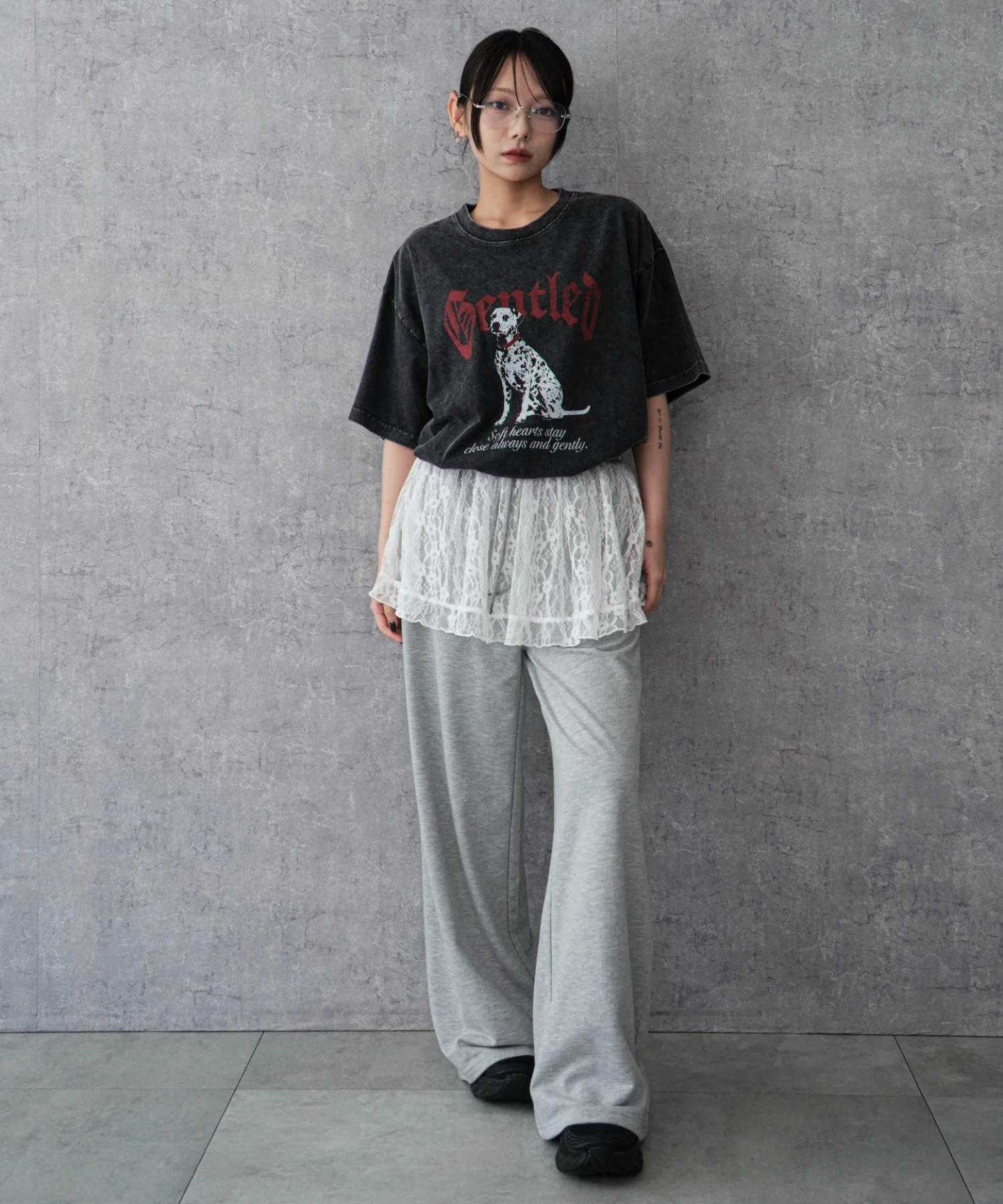 Product image 62