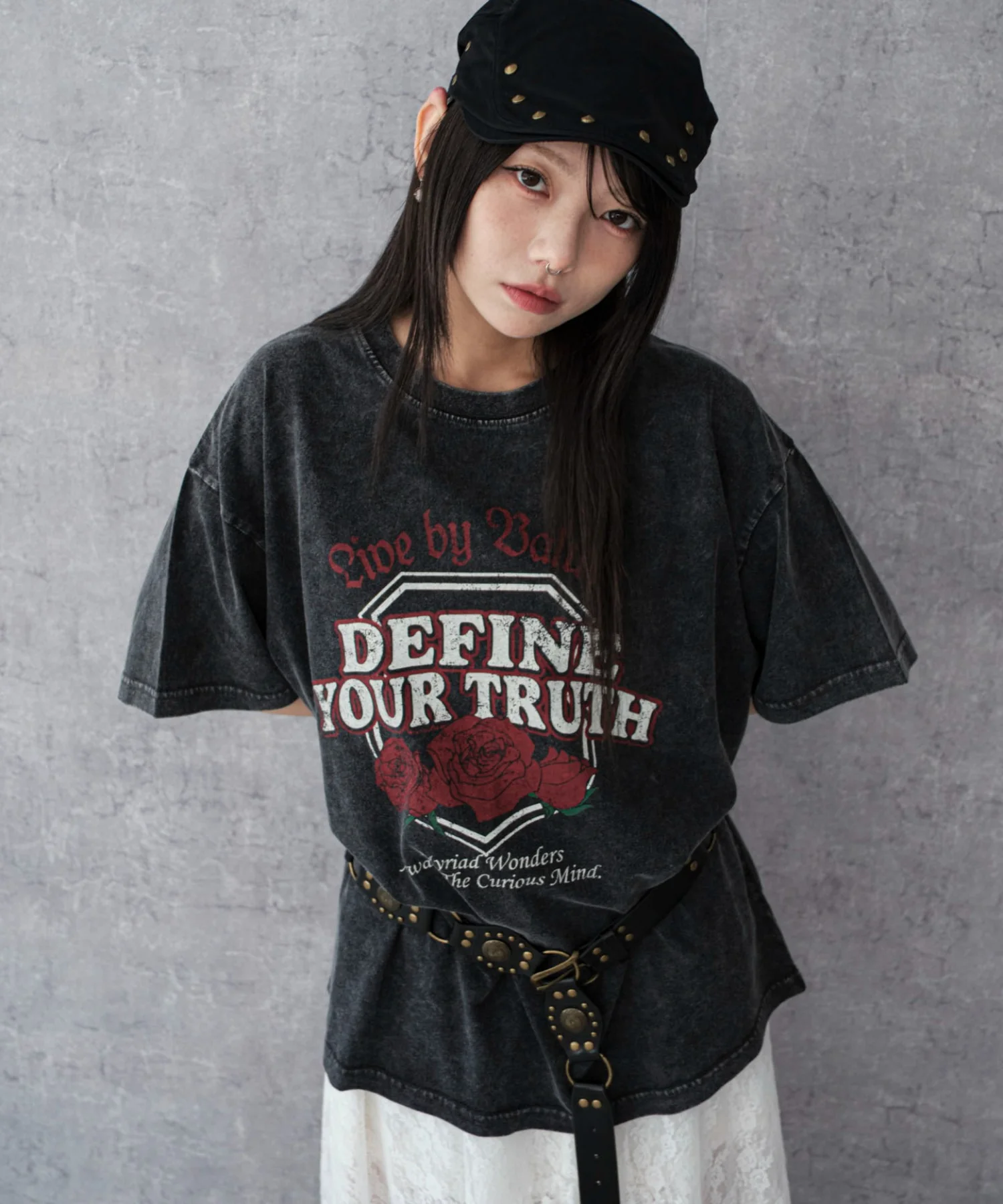 Product image 63