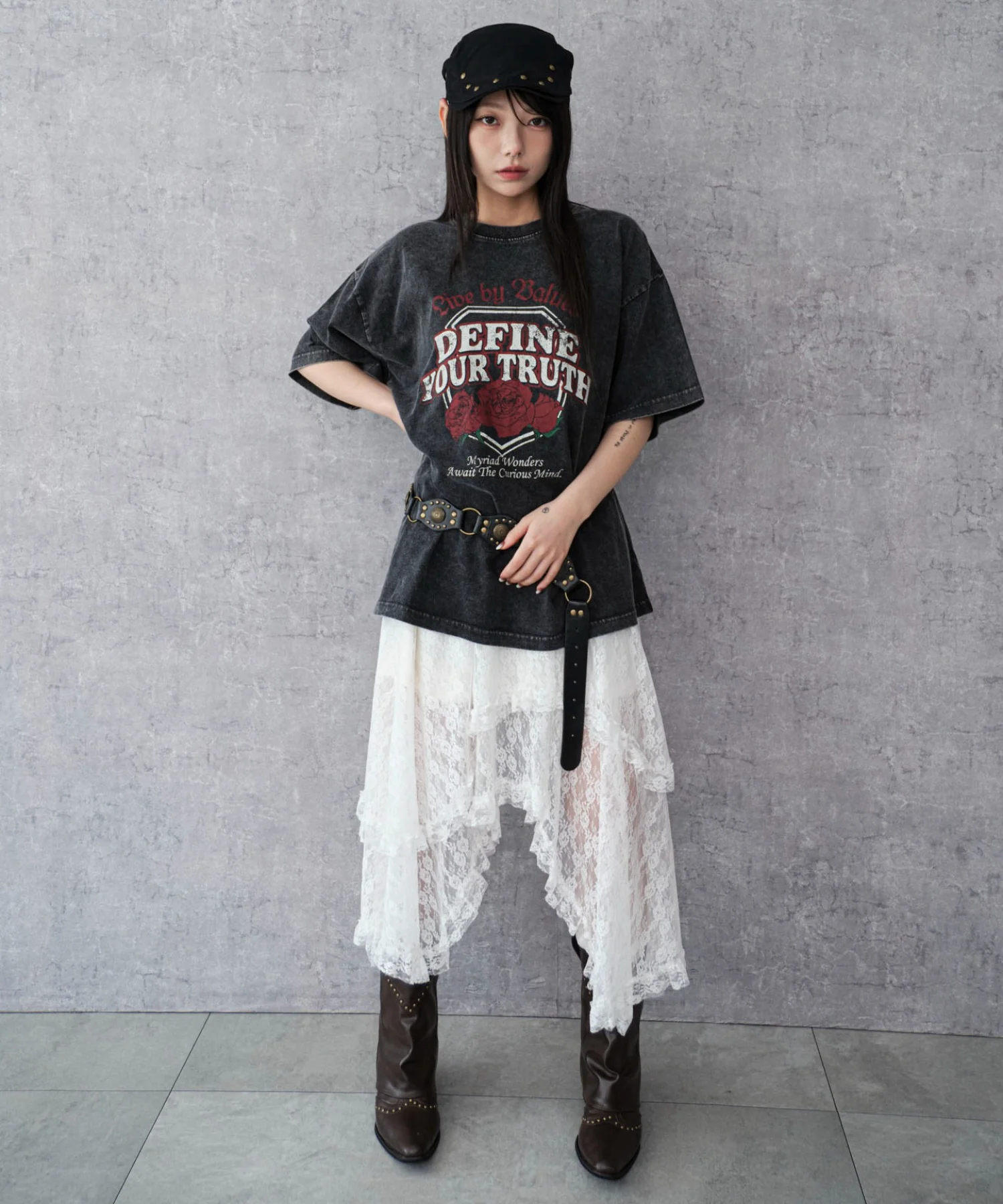Product image 64