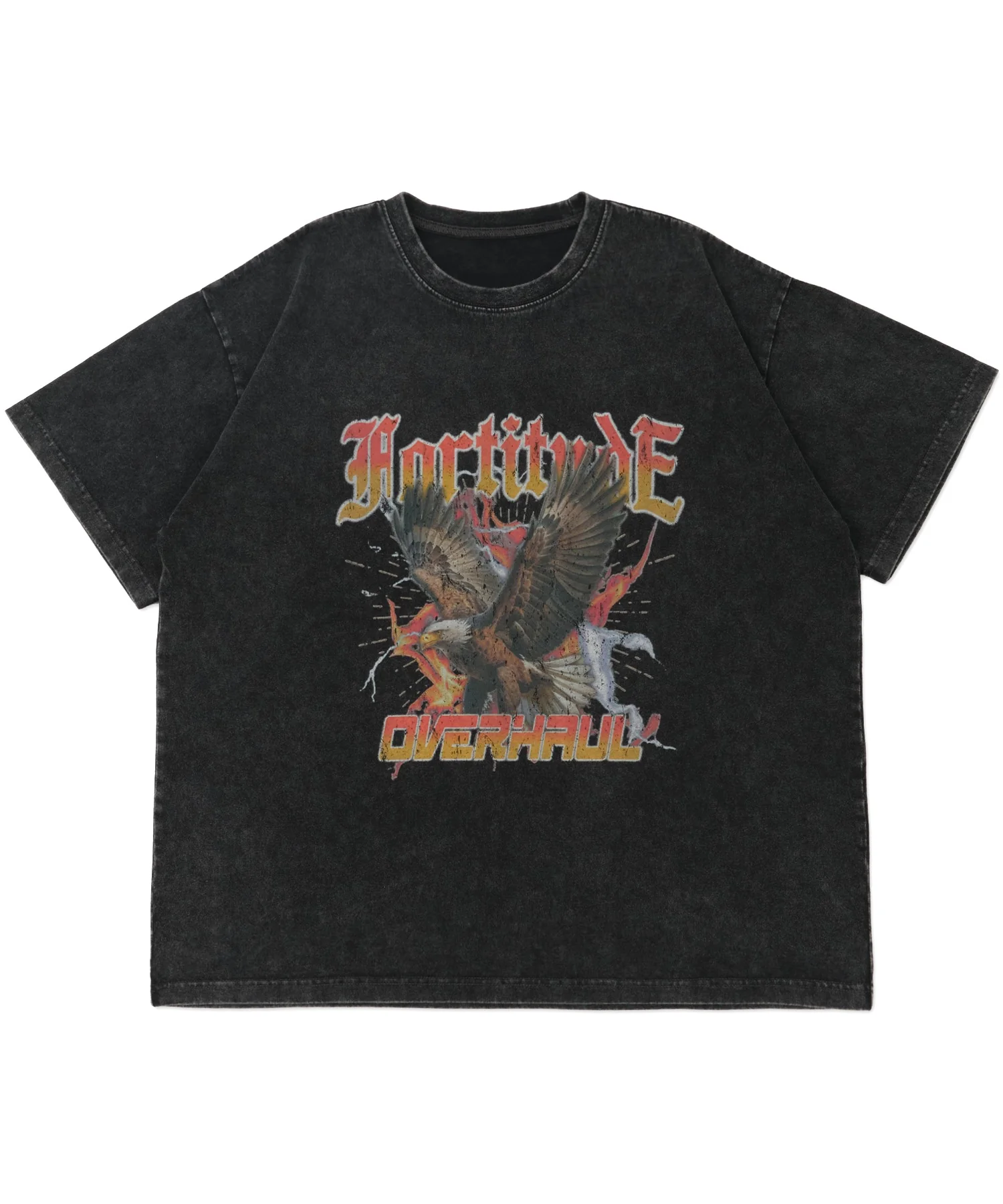 Product image 65