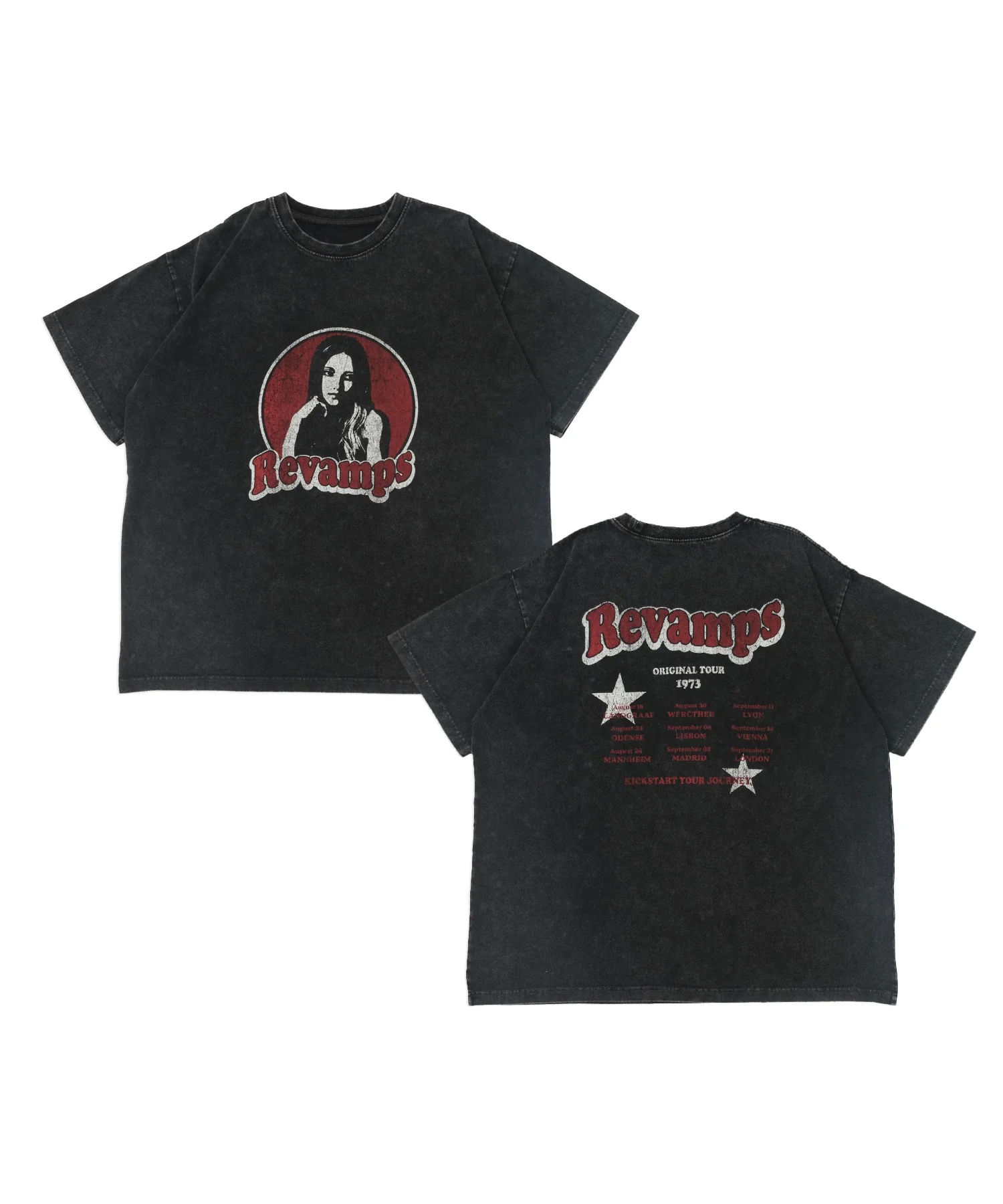 Product image 68