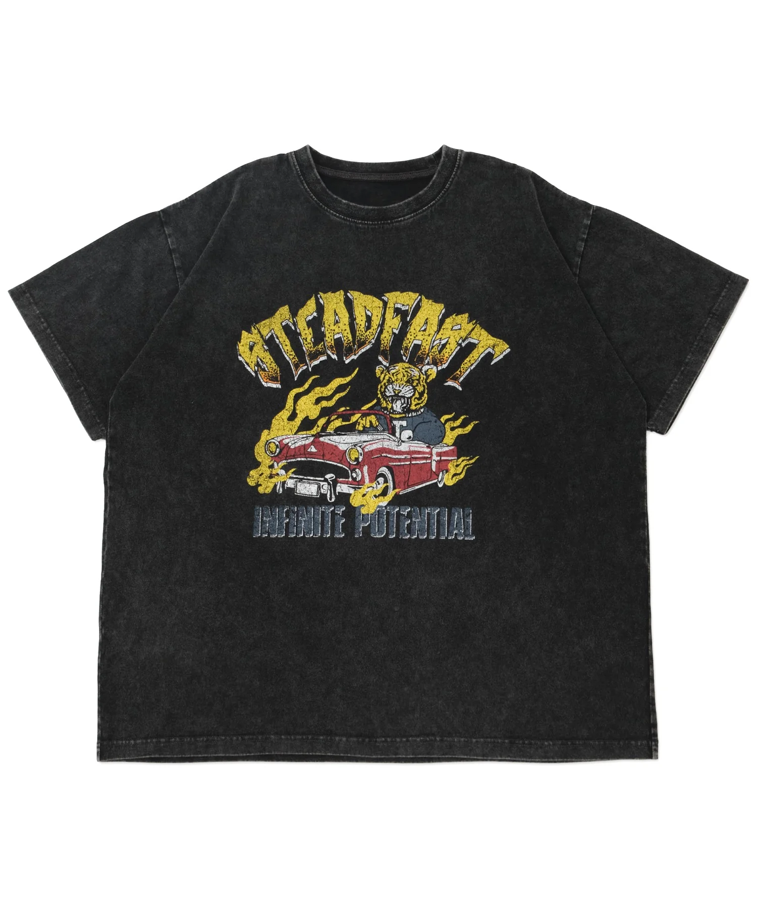 Product image 70