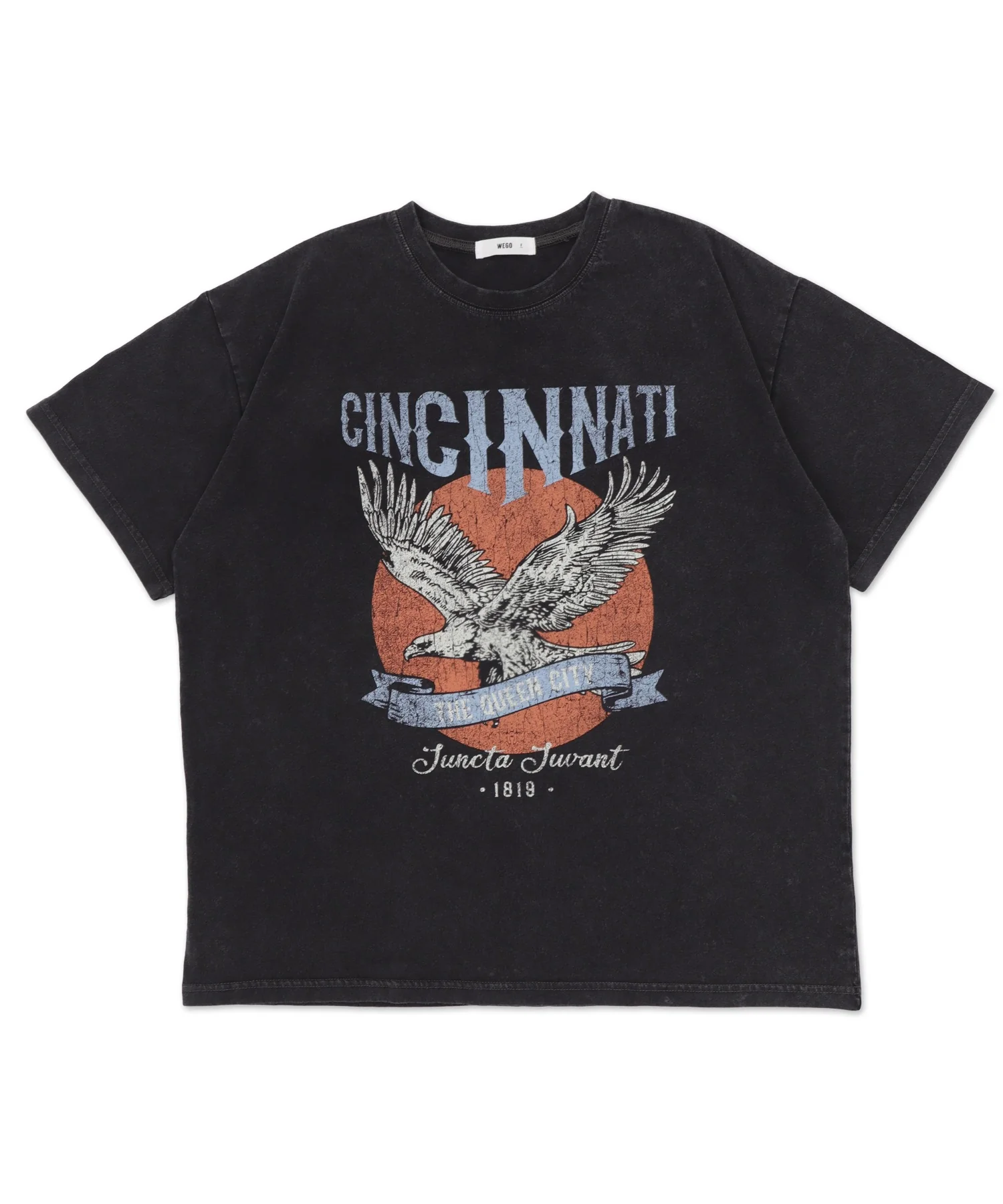 Product image 72