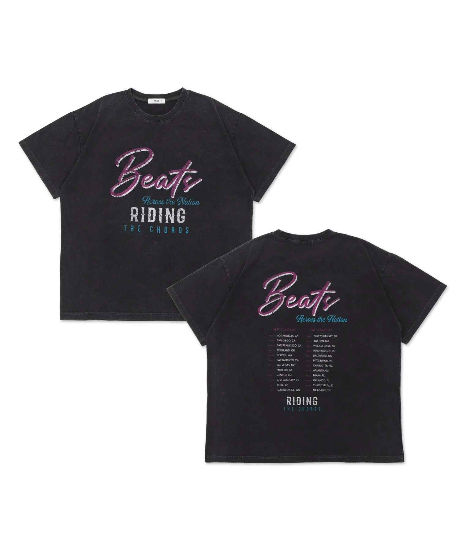 Product image 73