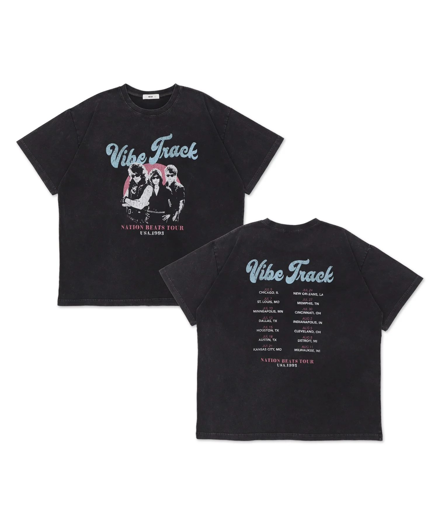 Product image 74