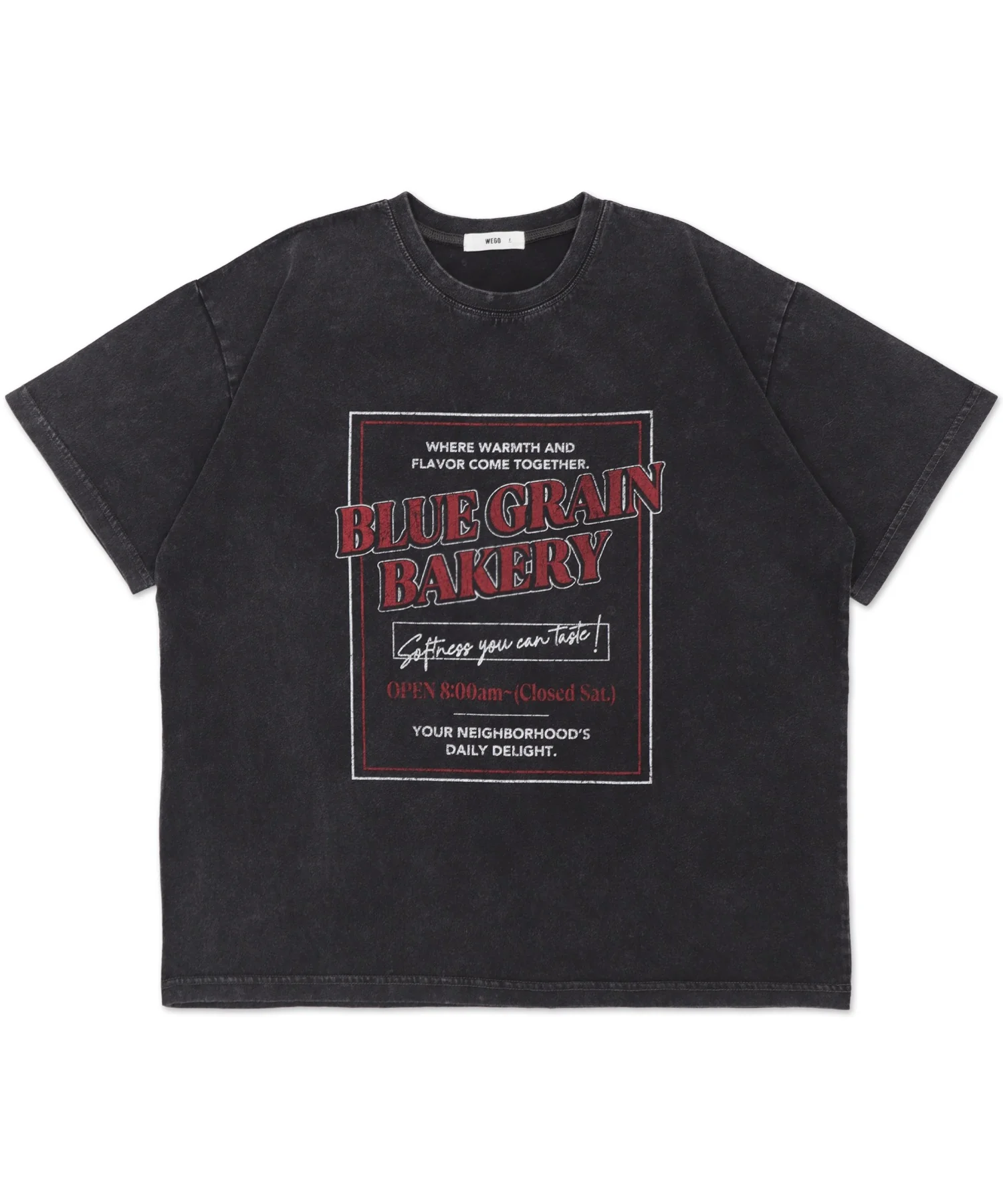 Product image 75
