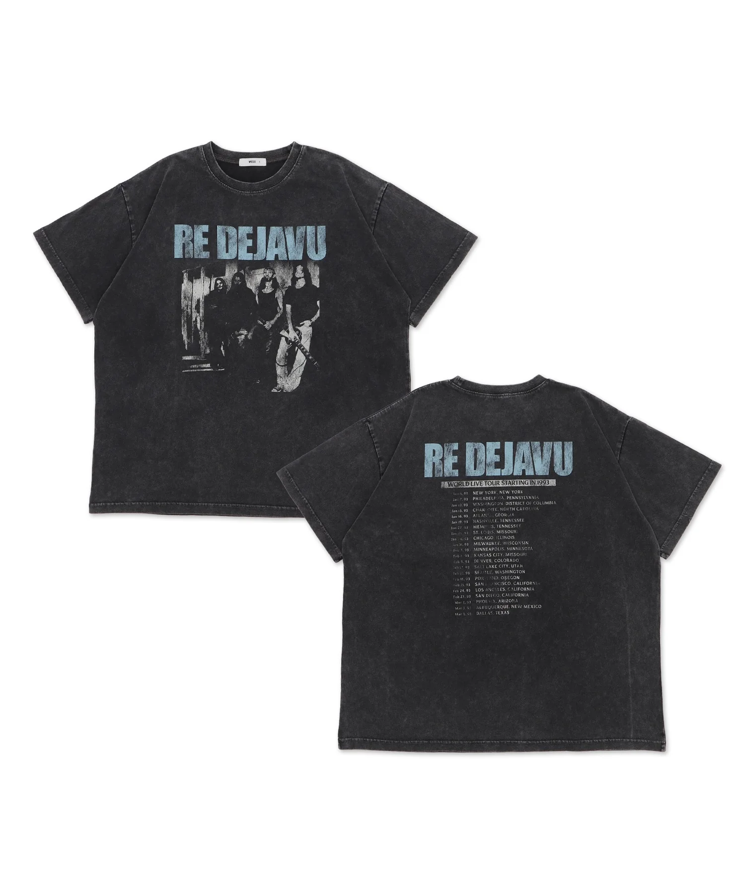 Product image 76