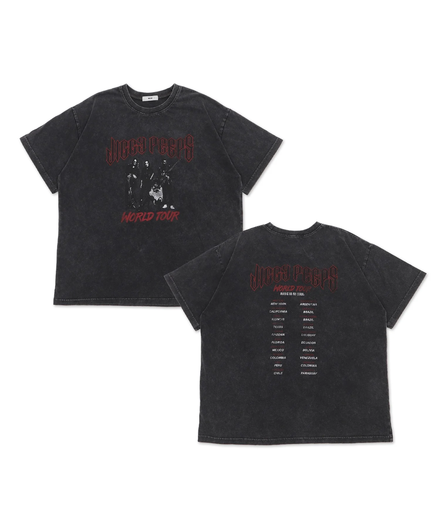 Product image 77