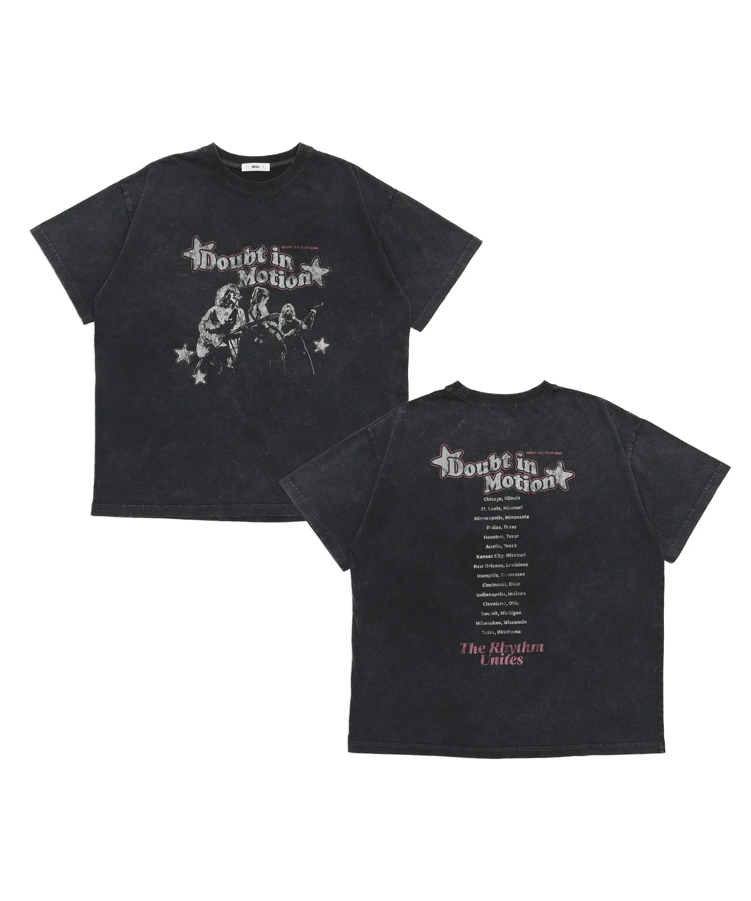 Product image 78
