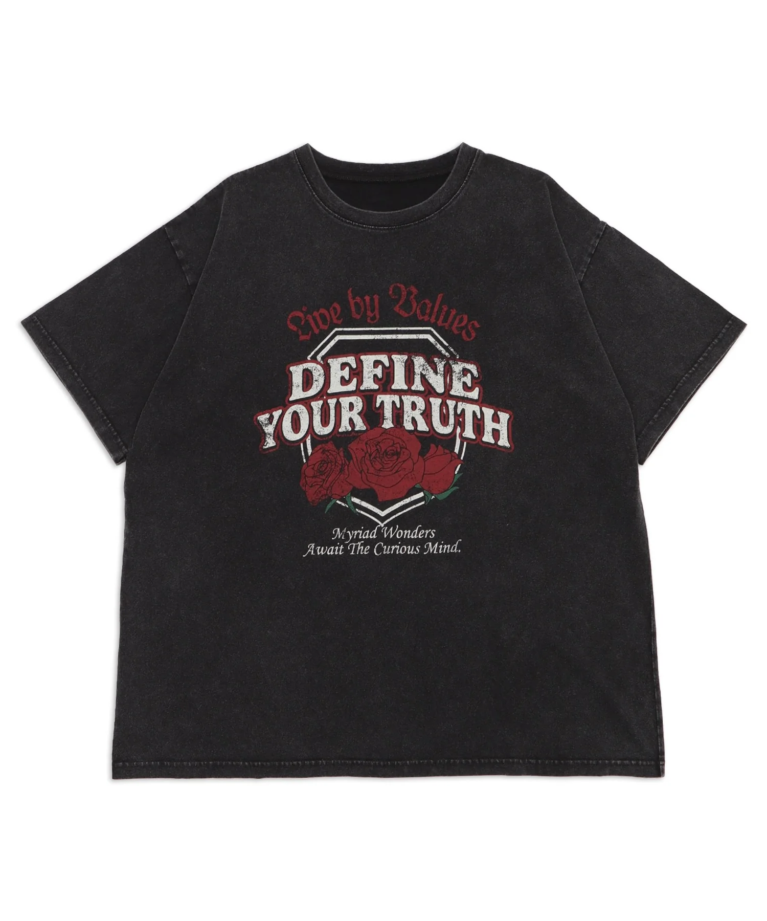 Product image 80