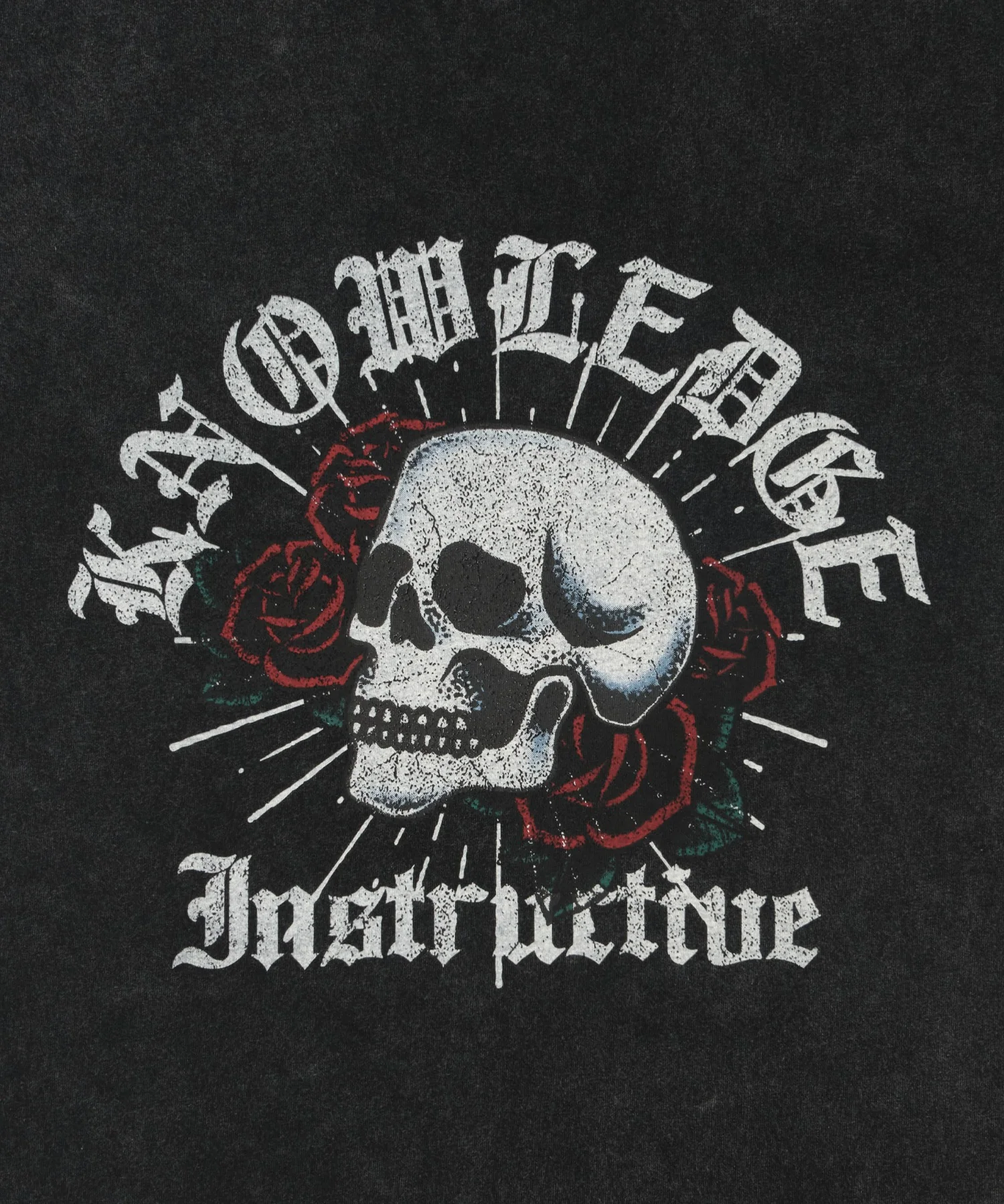 Product image 87
