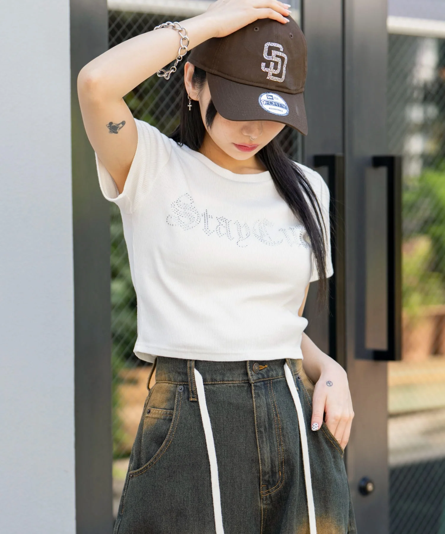 Product image 25
