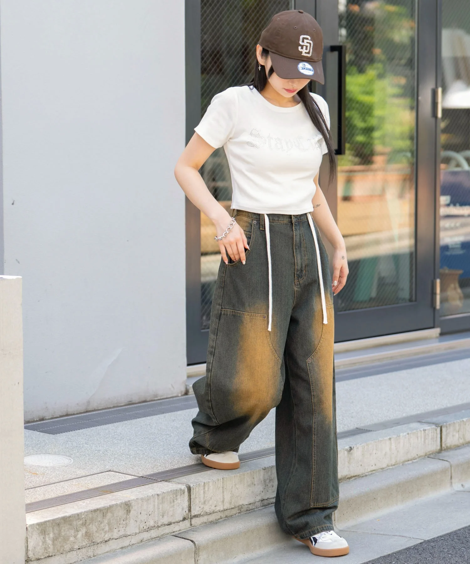 Product image 28