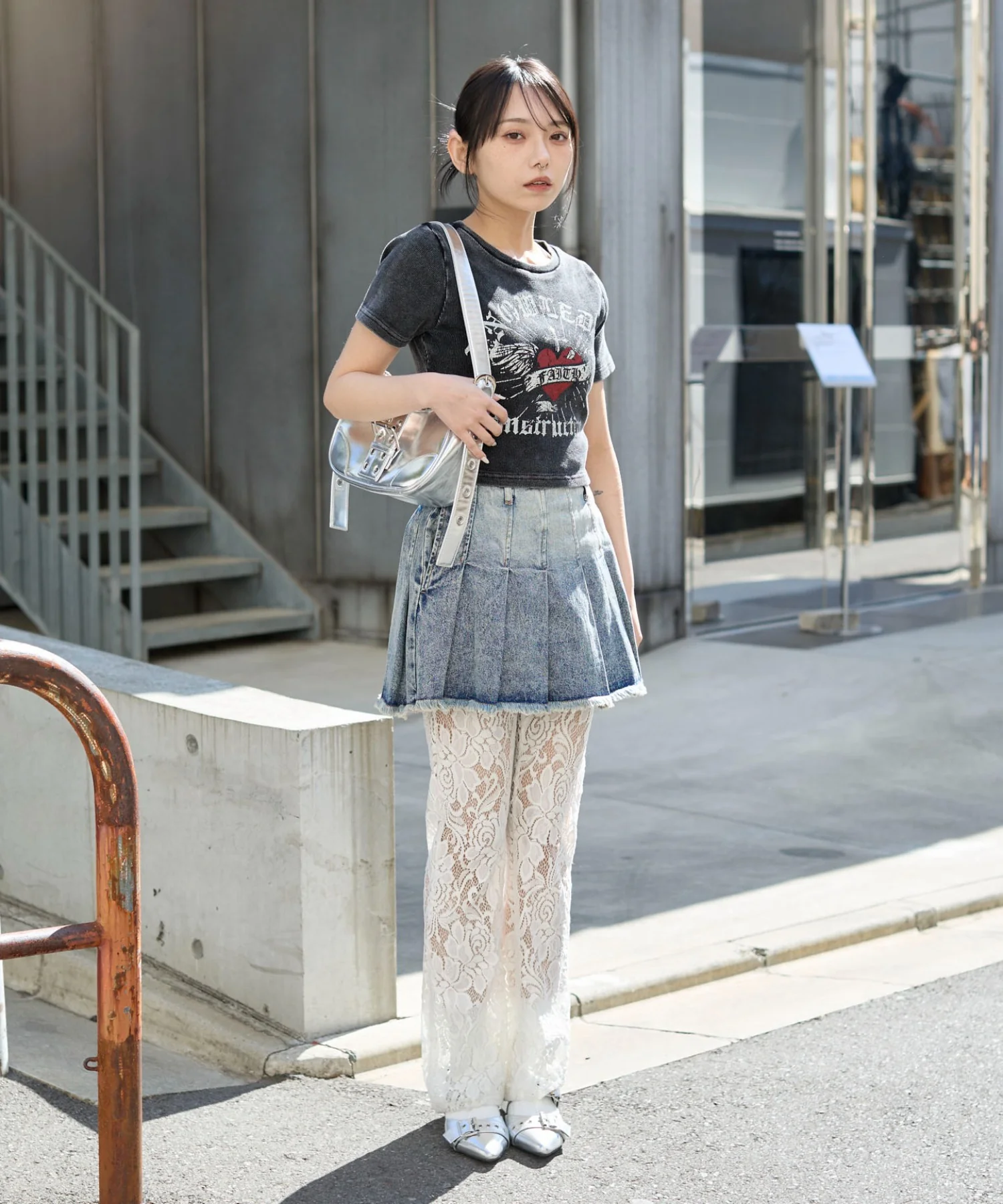 Product image 35