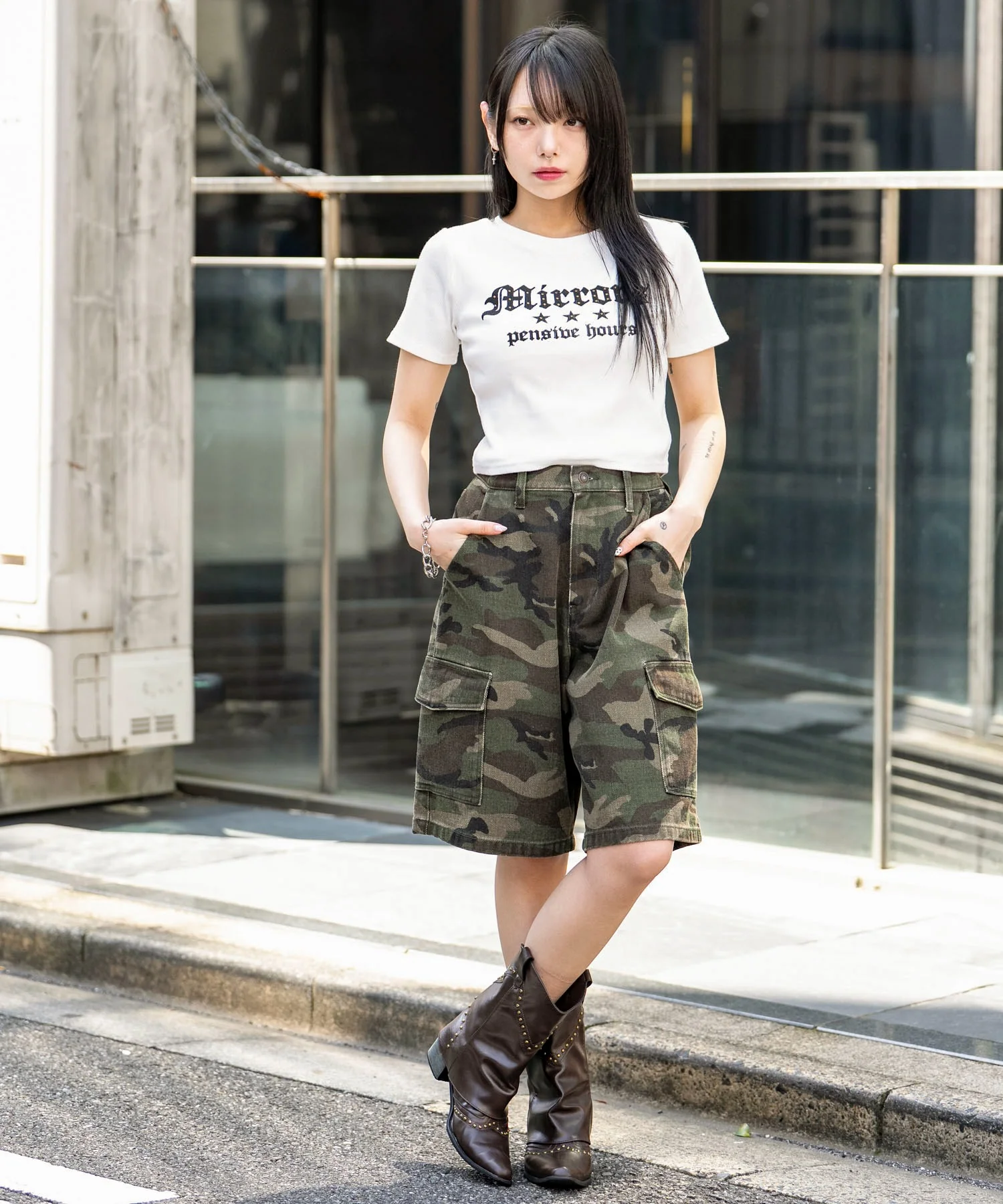 Product image 38