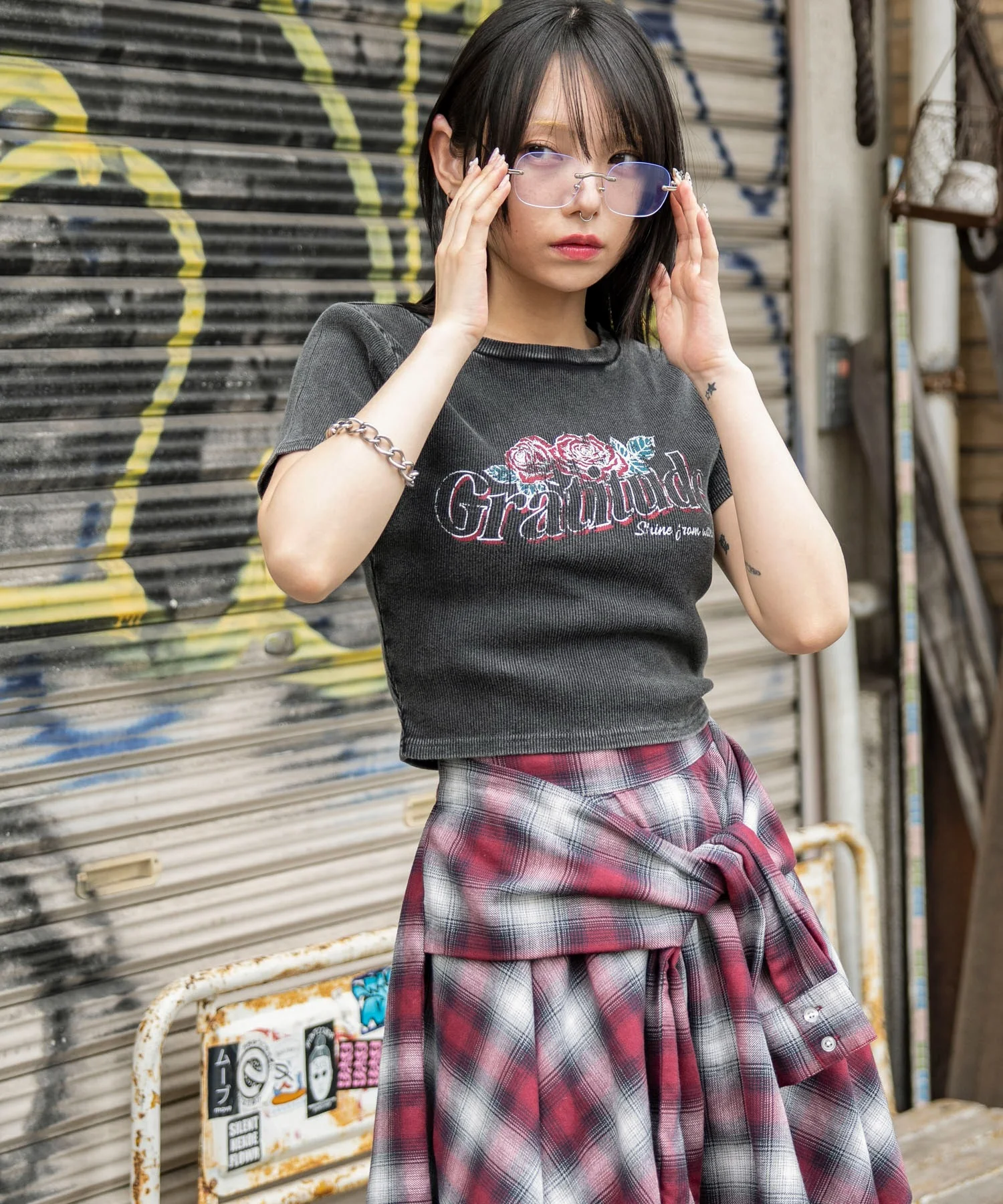 Product image 40