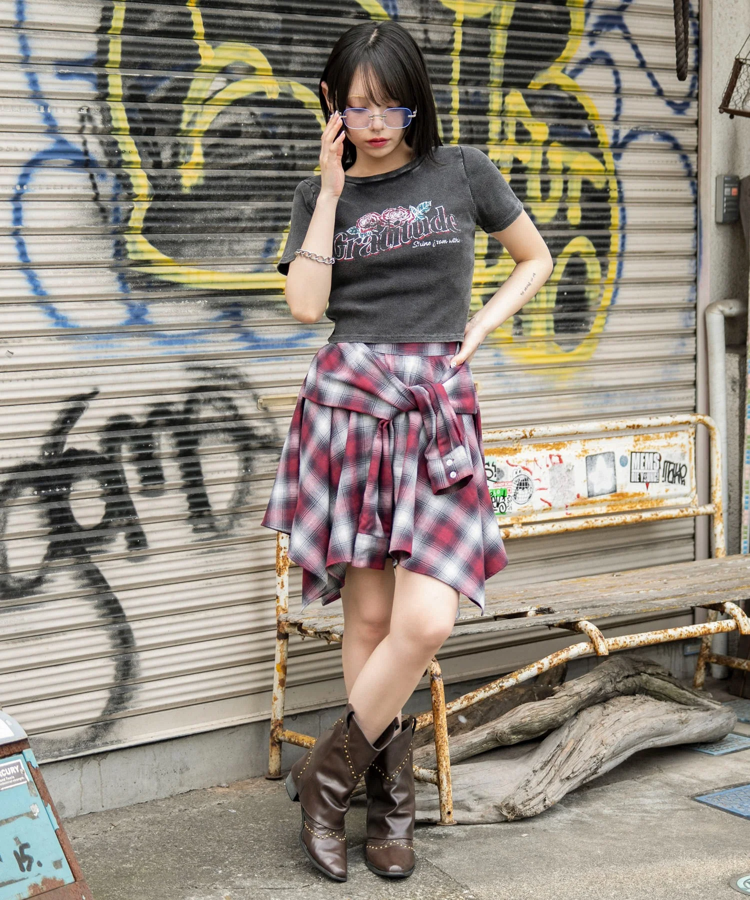 Product image 42