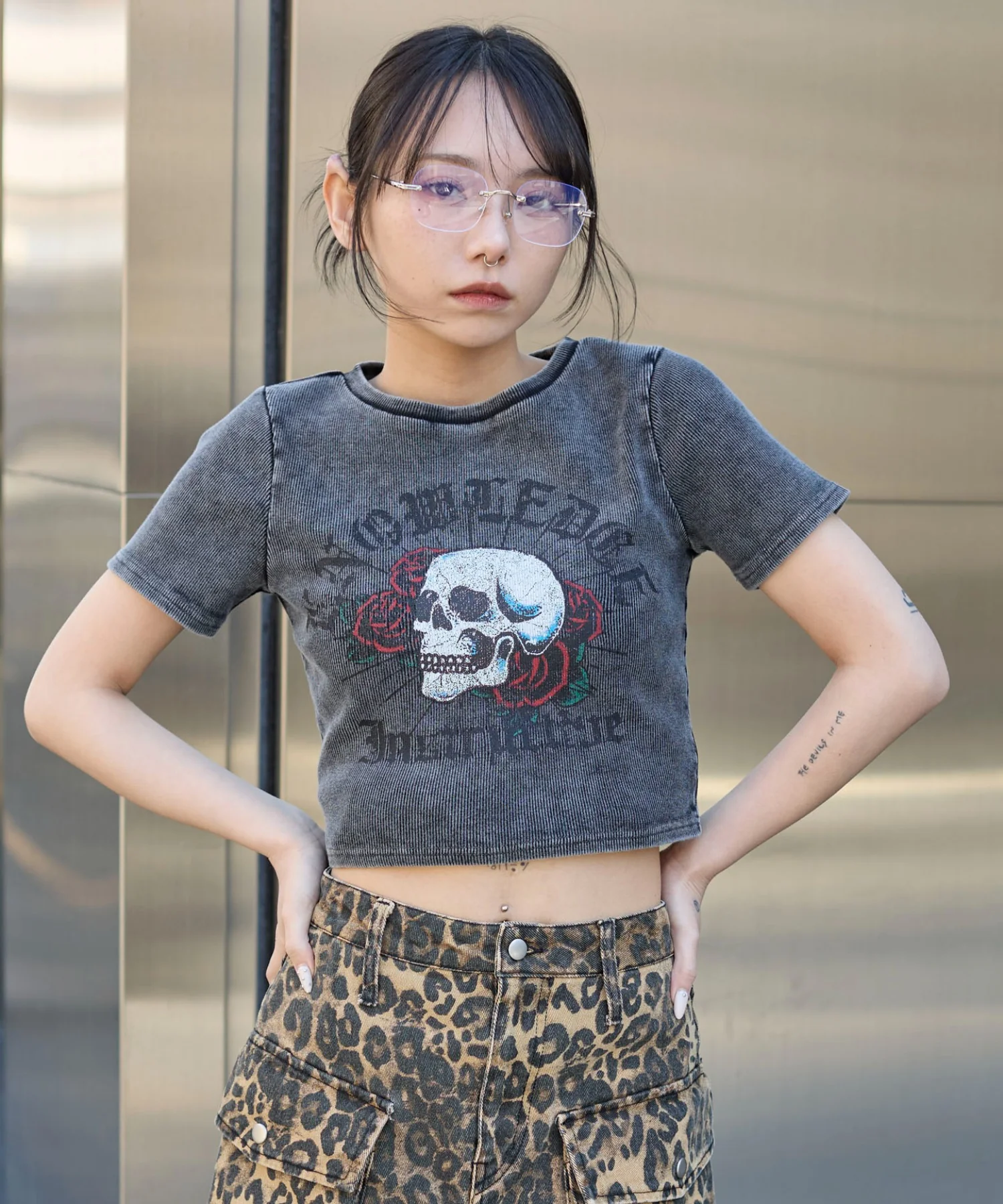 Product image 43
