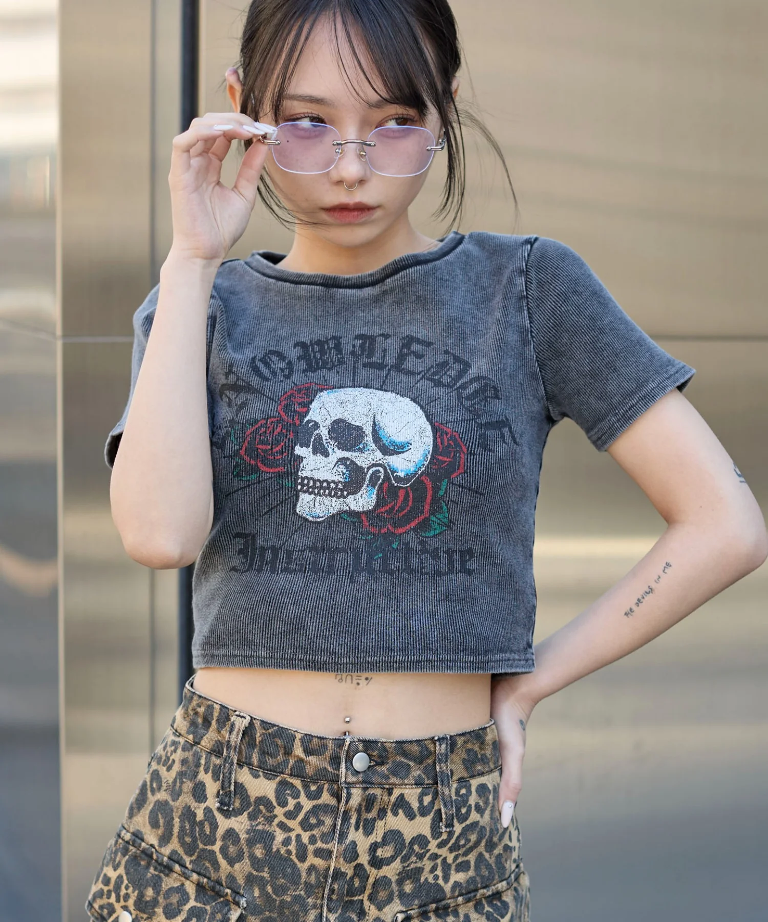 Product image 44