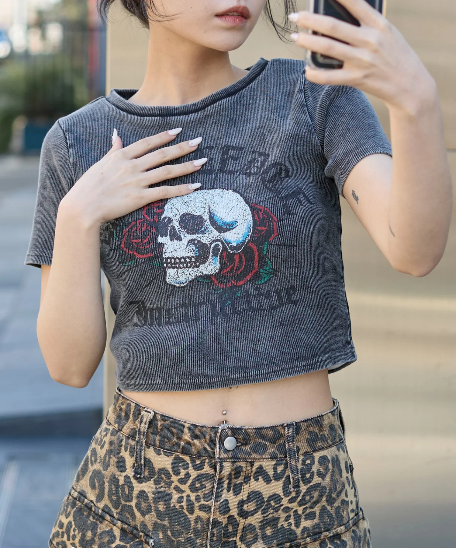 Product image 45