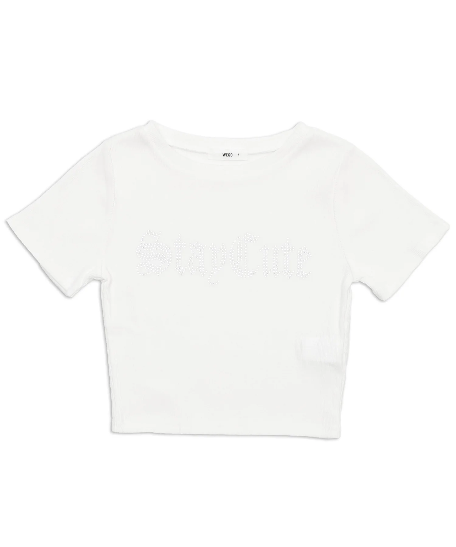 Product image 47