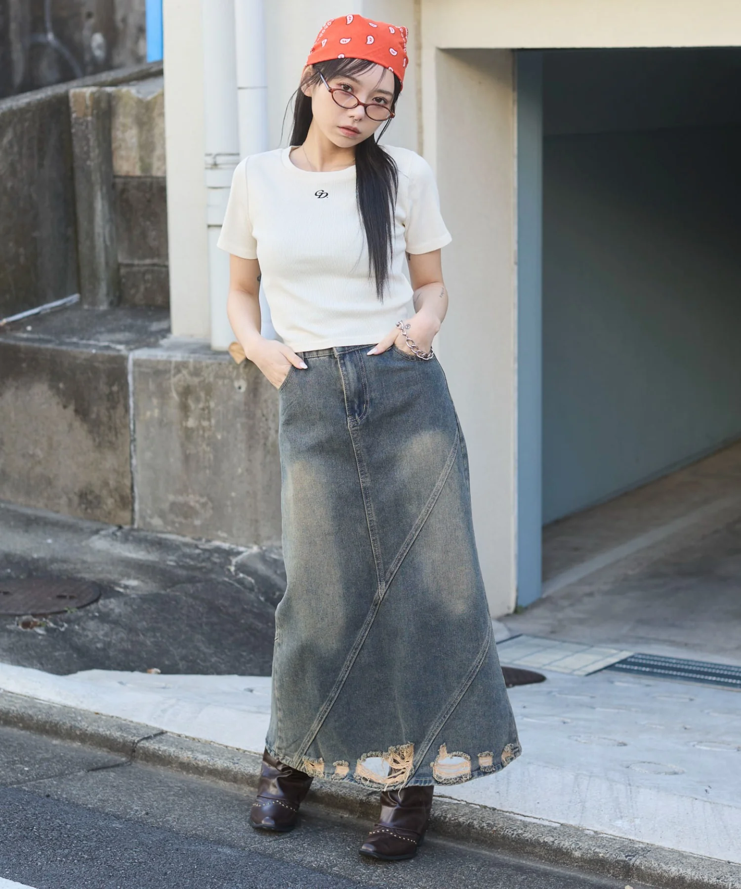 Product image 17