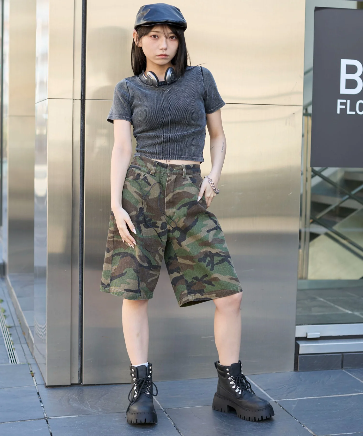 Product image 22