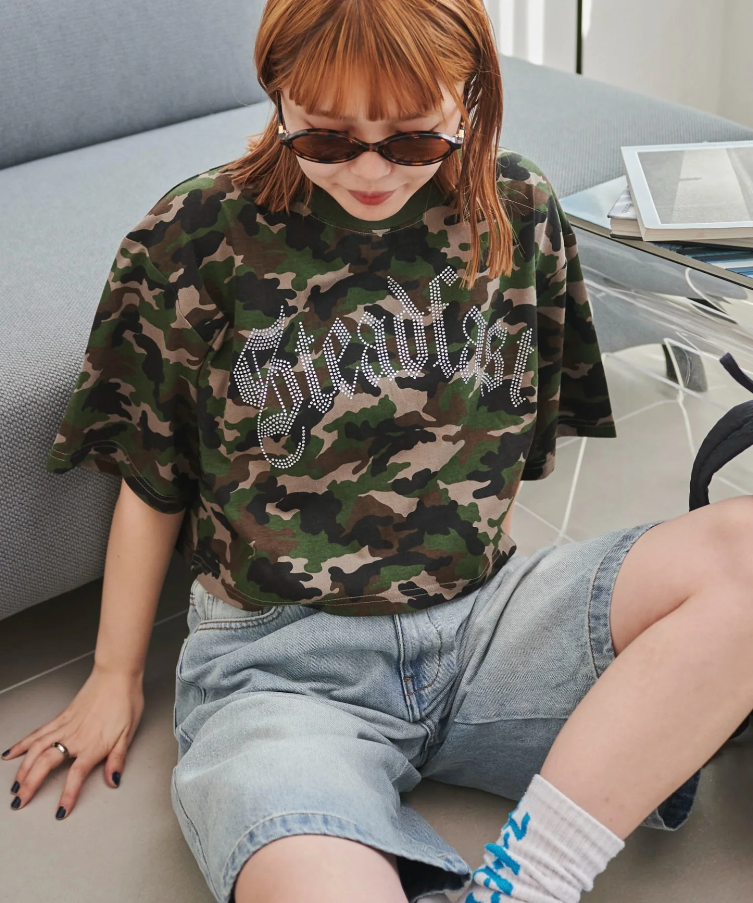 Product image 16