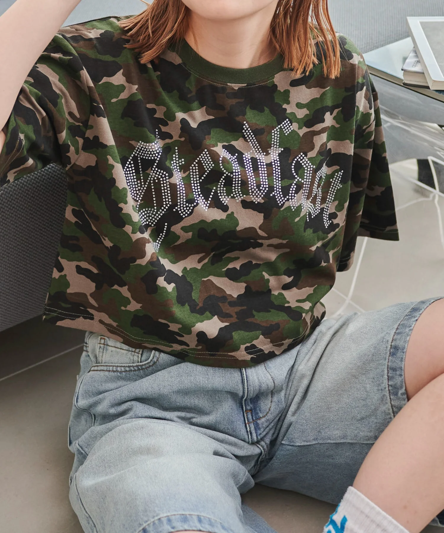 Product image 17