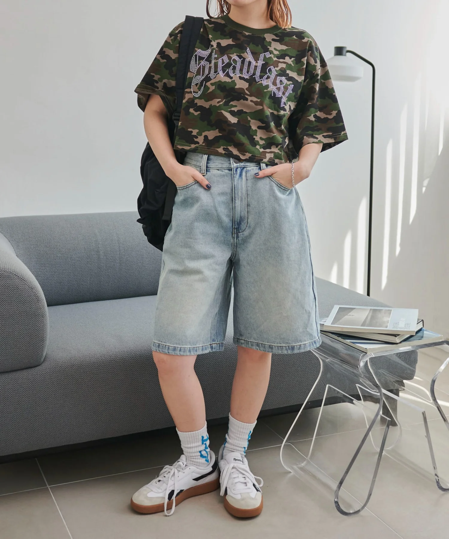 Product image 19
