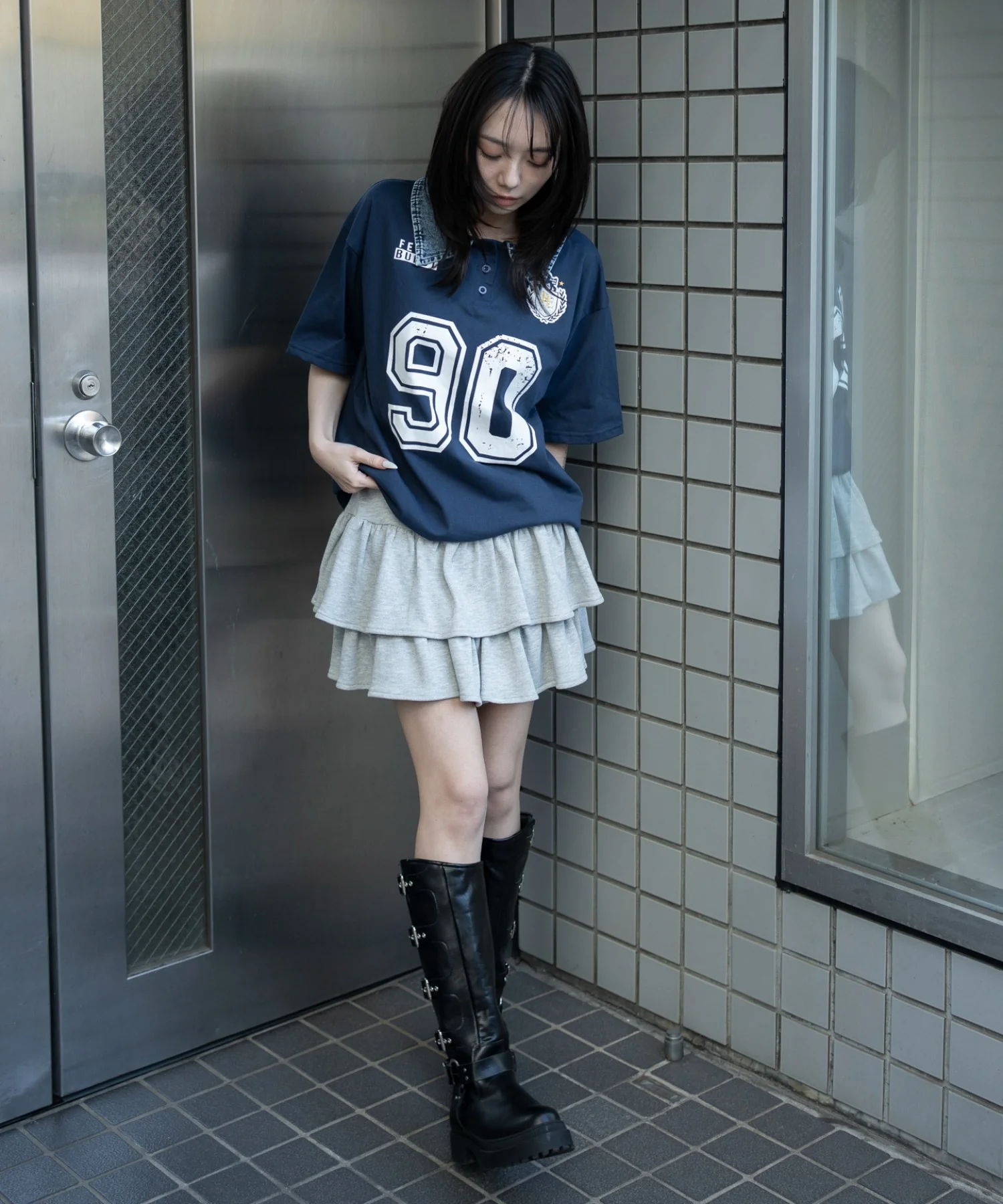 Product image 21