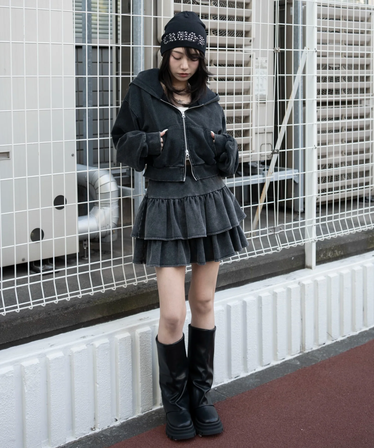 Product image 25