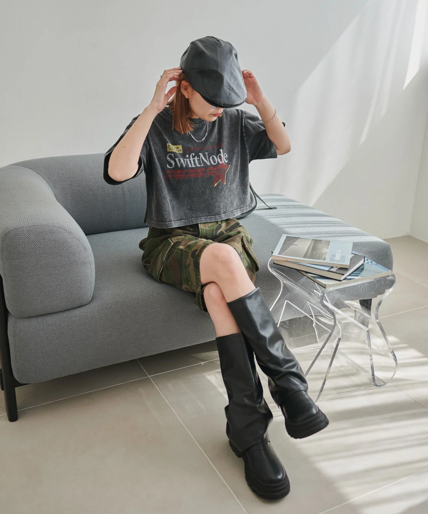 Product image 14