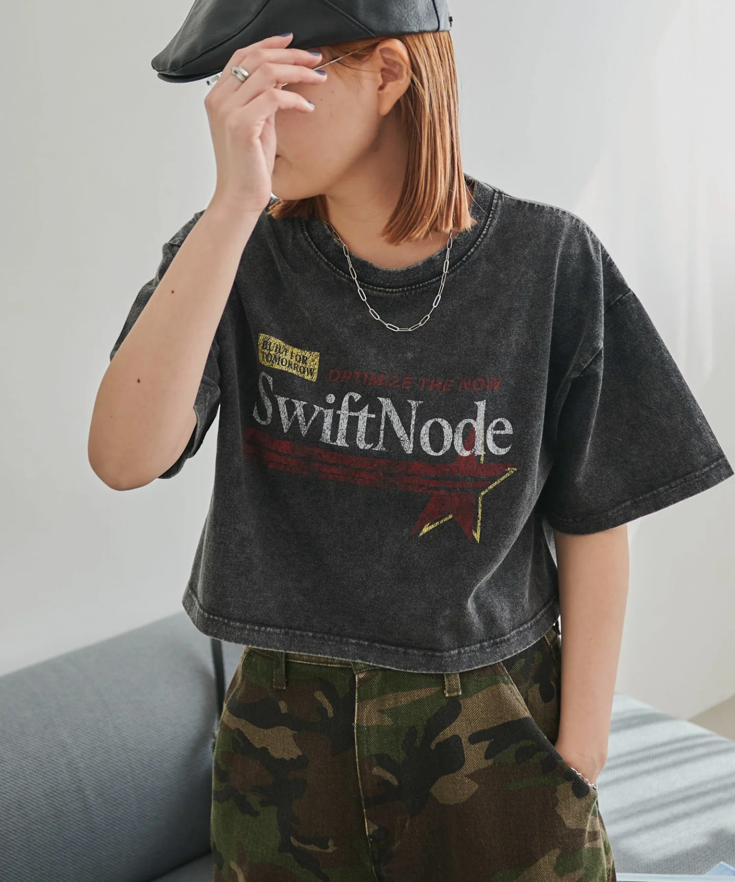 Product image 22