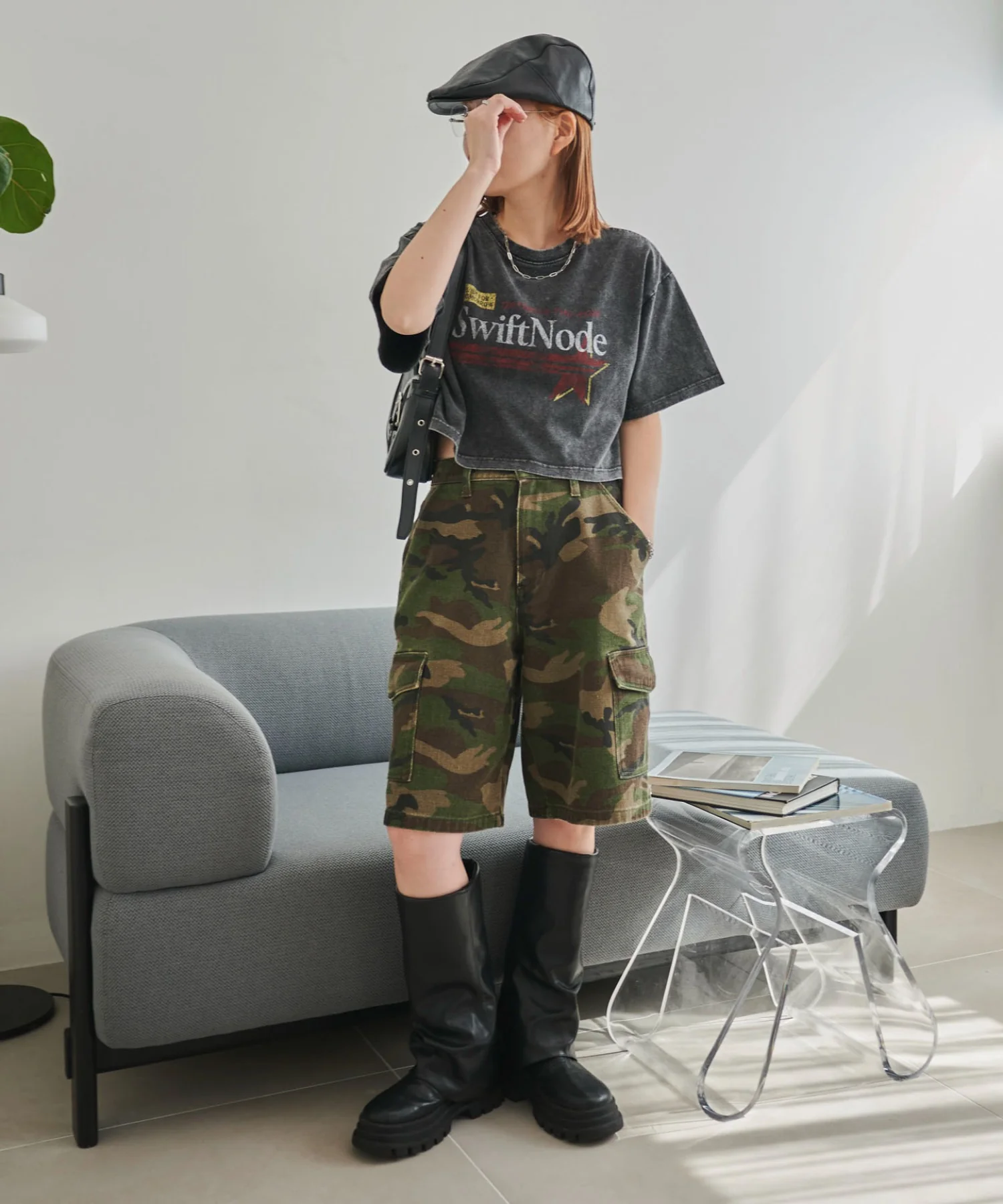 Product image 23