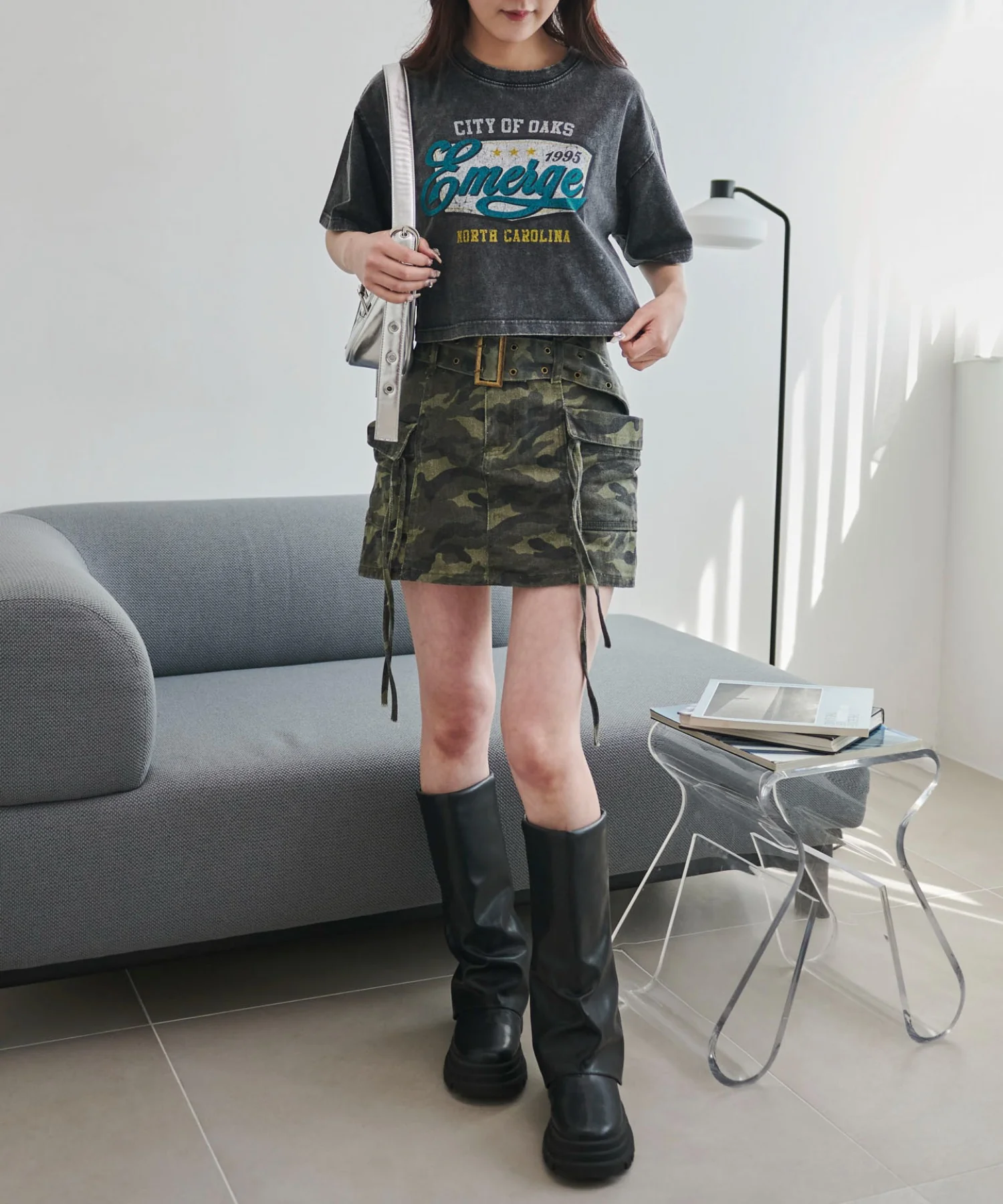 Product image 32