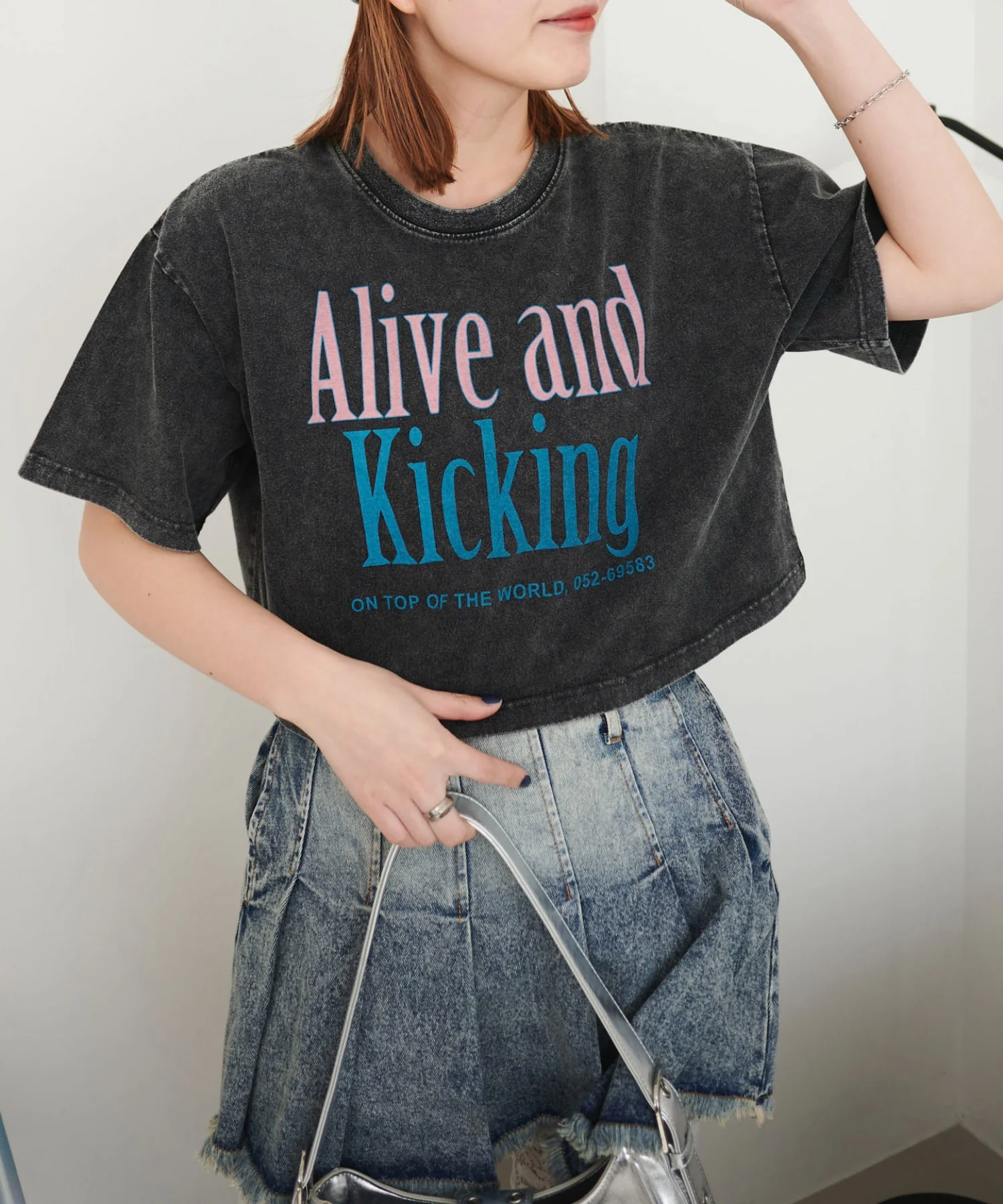 Product image 34