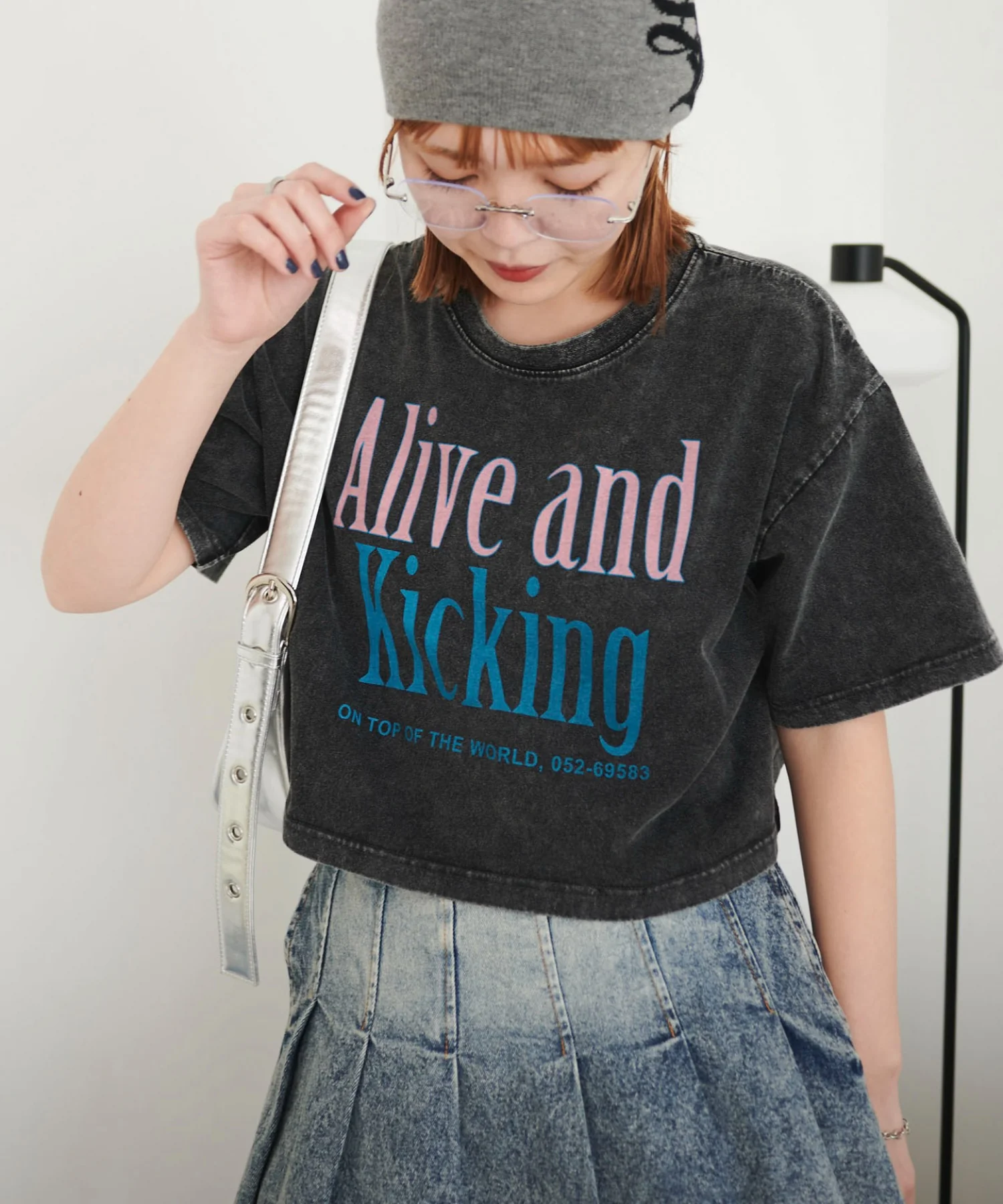 Product image 35