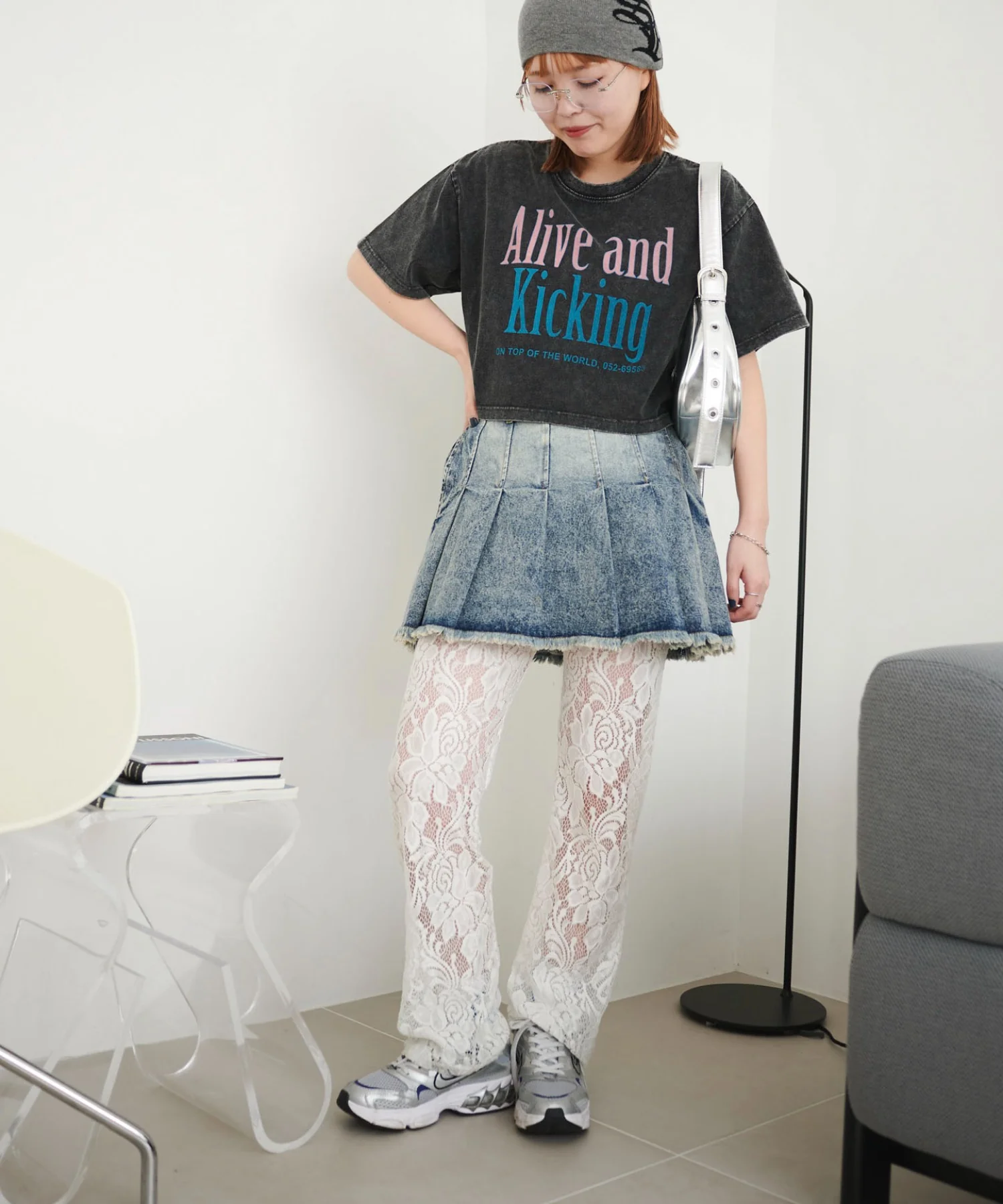 Product image 36